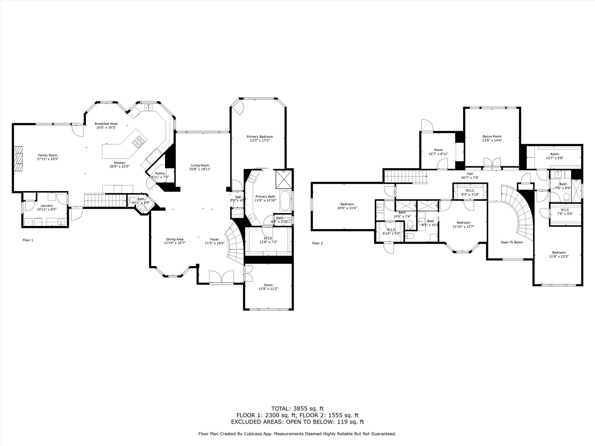 34 N Wooded Brook Circle