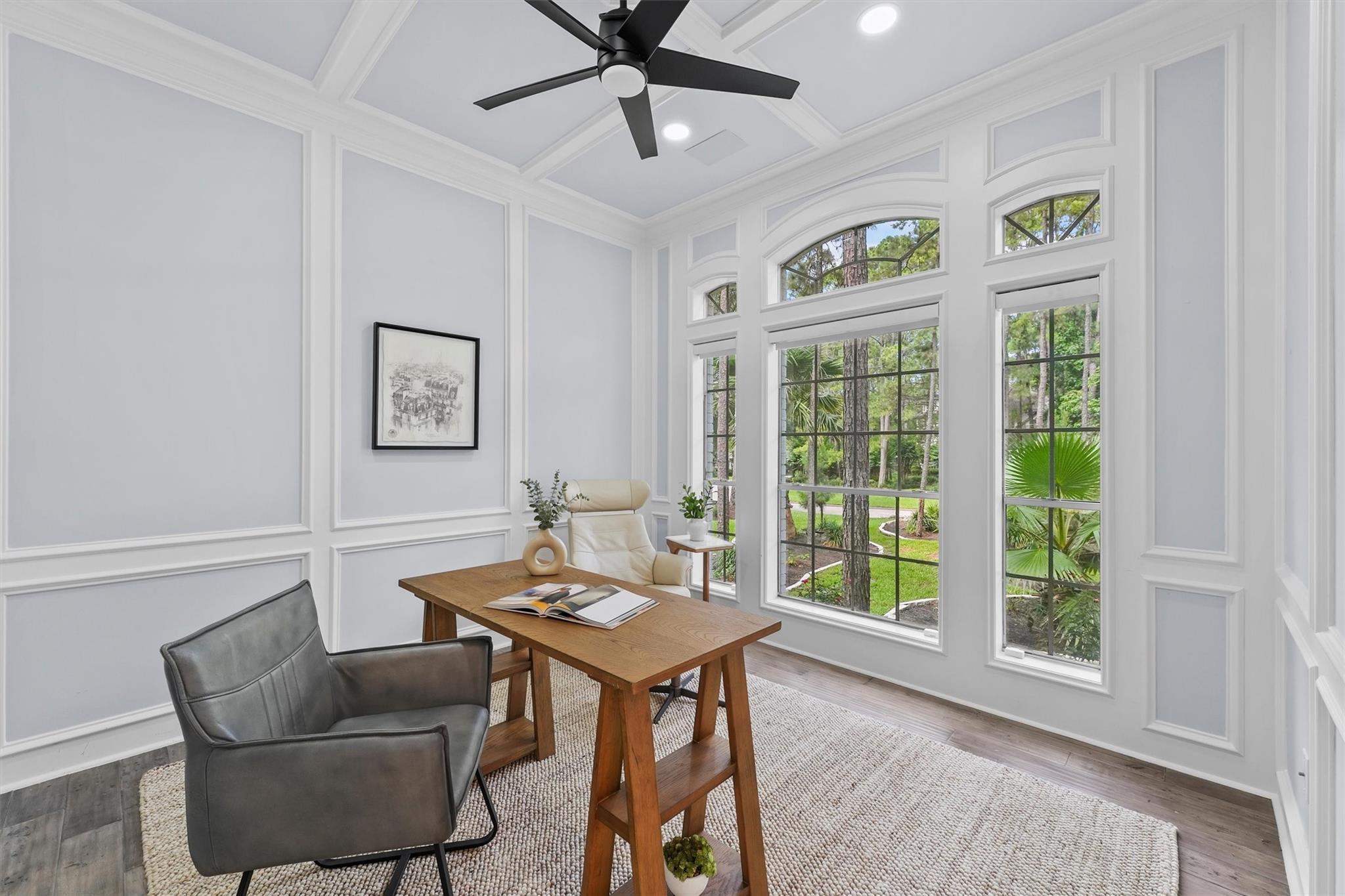 34 N Wooded Brook Circle