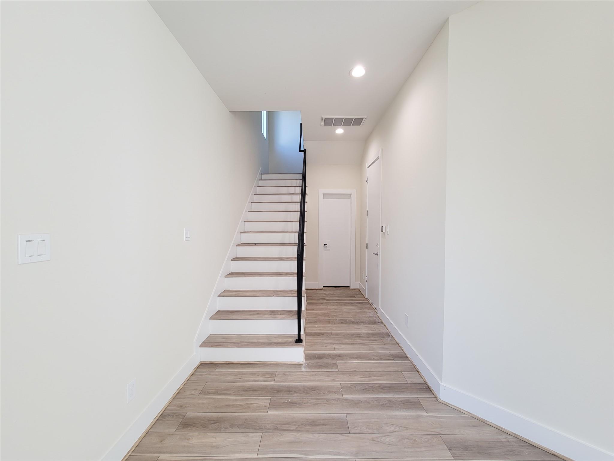 5931 Beall Street # D Unit: A-D