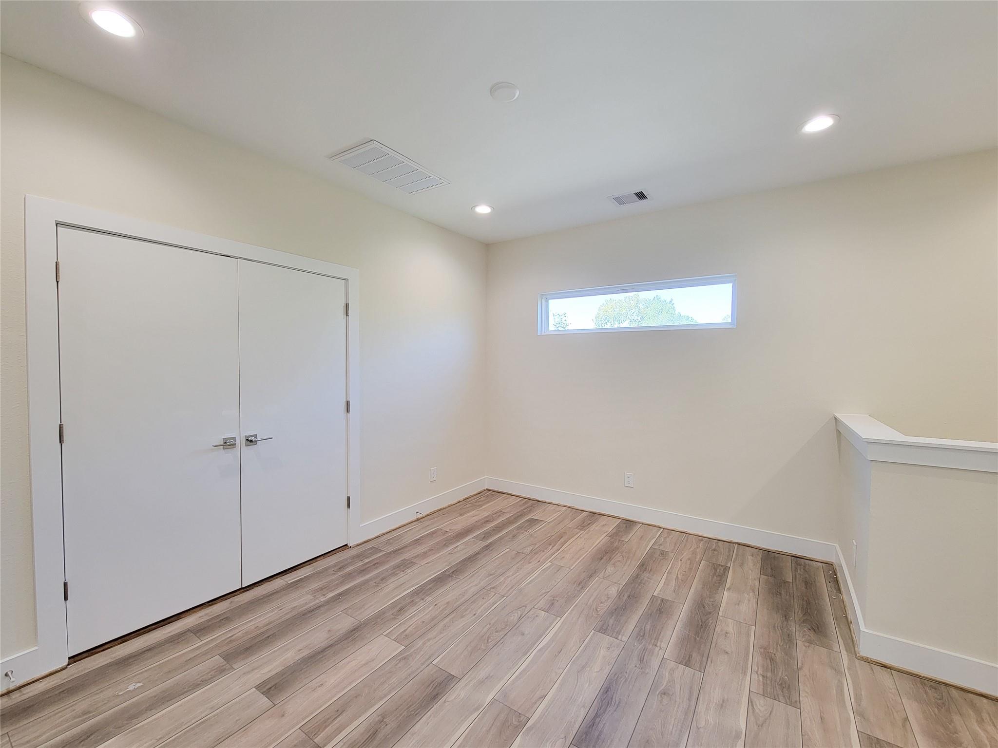 5931 Beall Street # D Unit: A-D