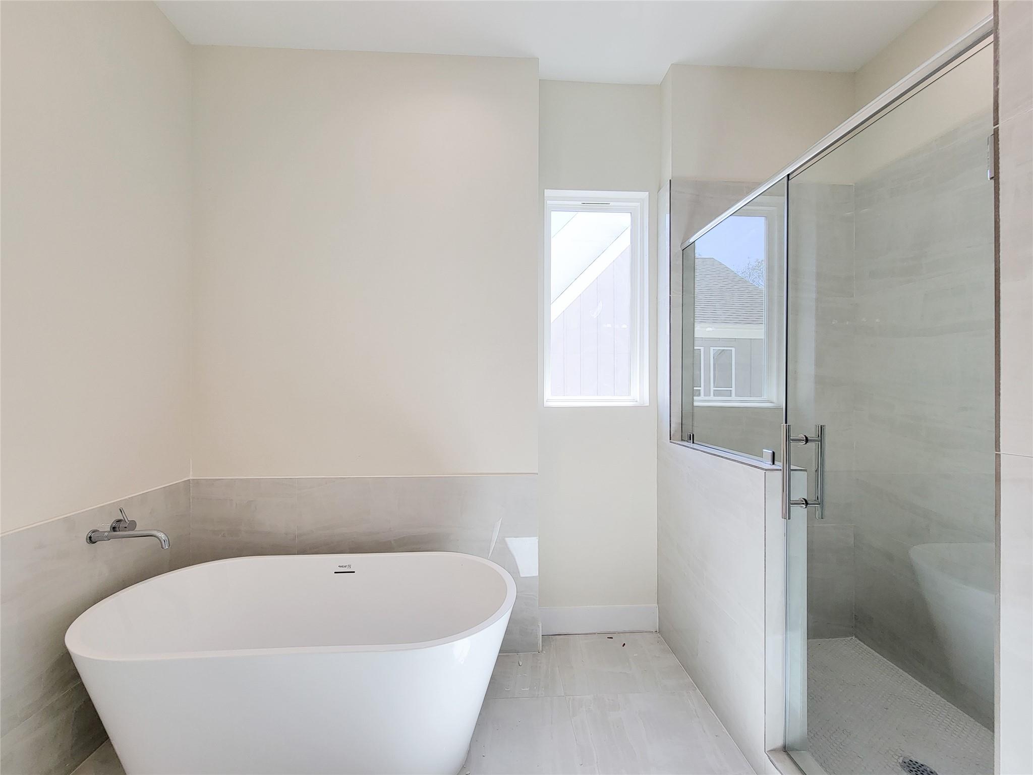 5931 Beall Street # D Unit: A-D