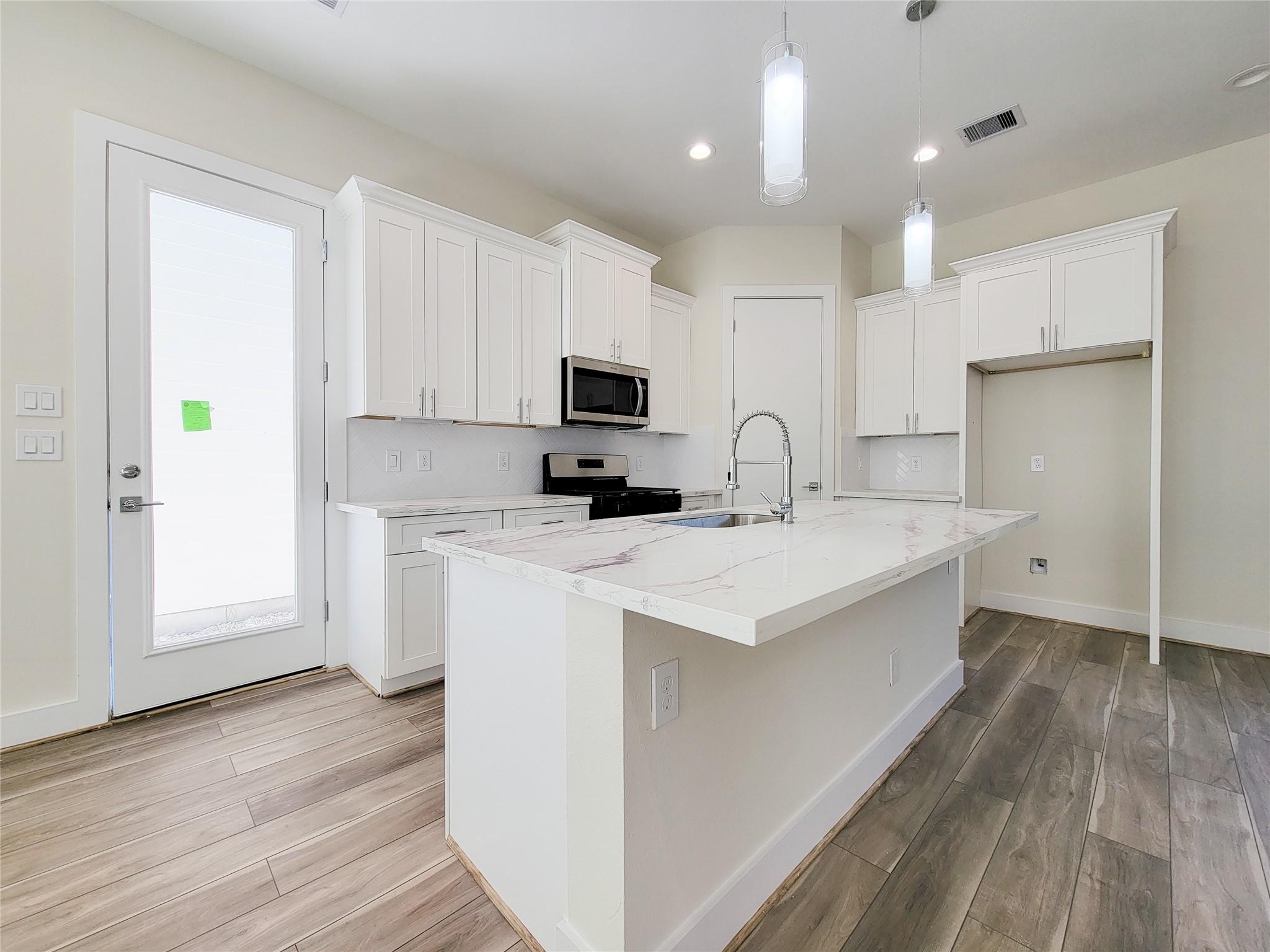 5931 Beall Street # D Unit: A-D