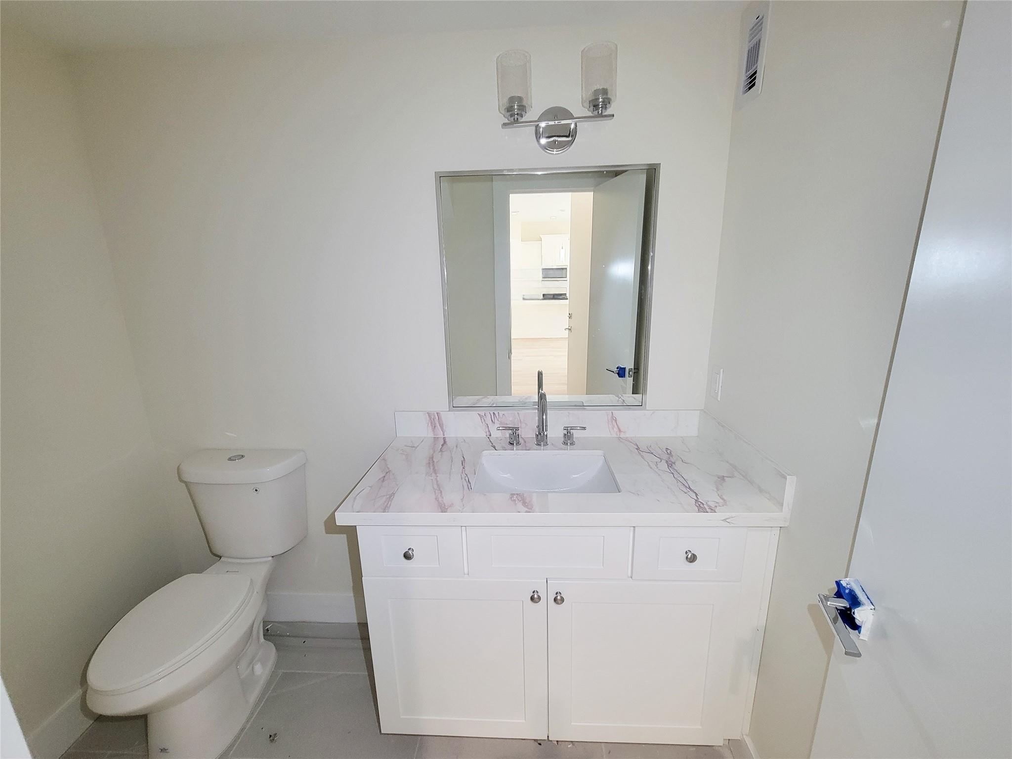5931 Beall Street # D Unit: A-D