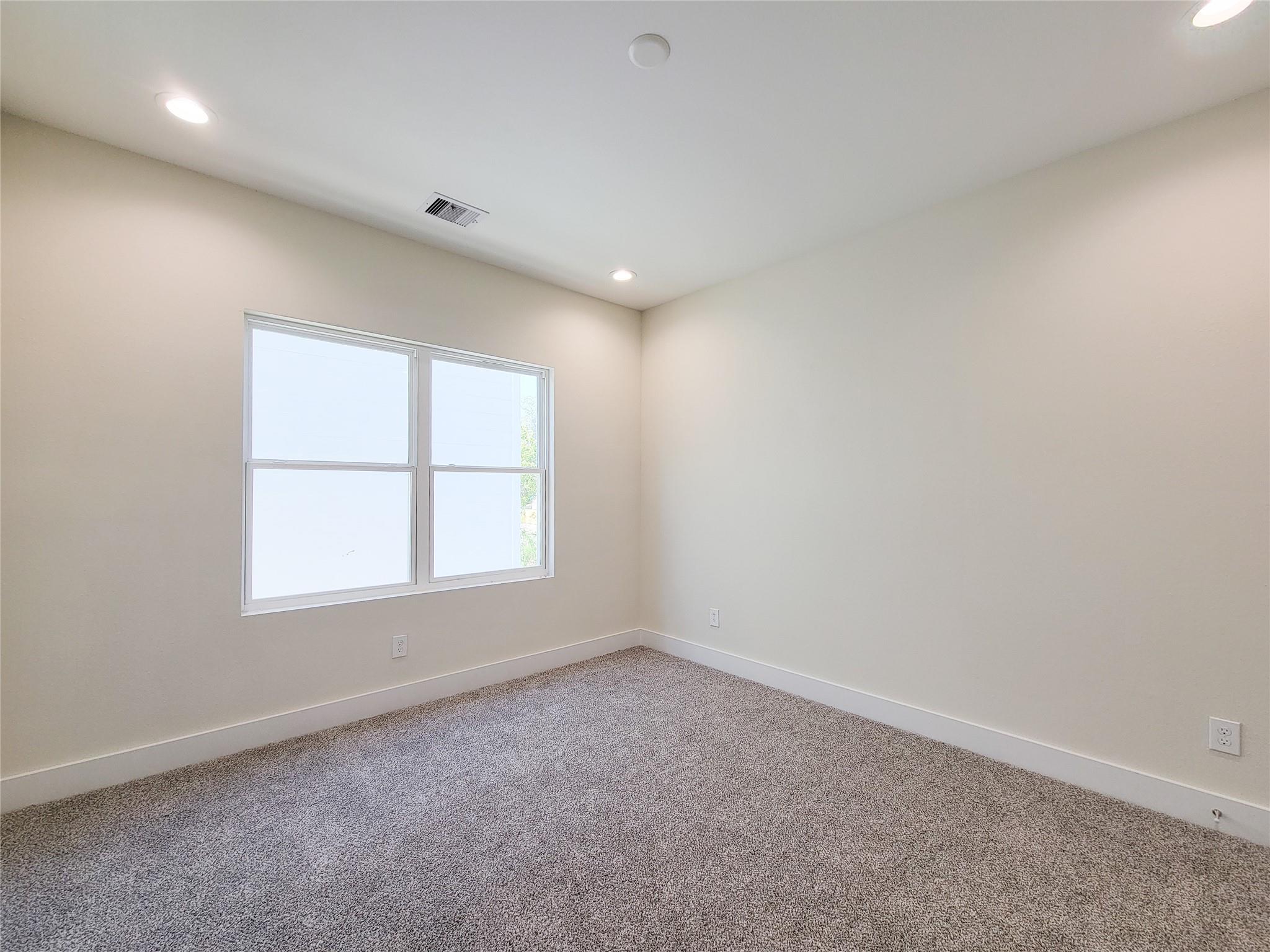 5931 Beall Street # D Unit: A-D