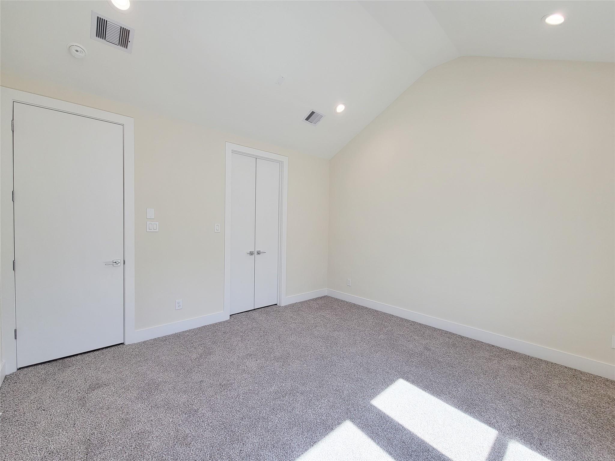 5931 Beall Street # D Unit: A-D