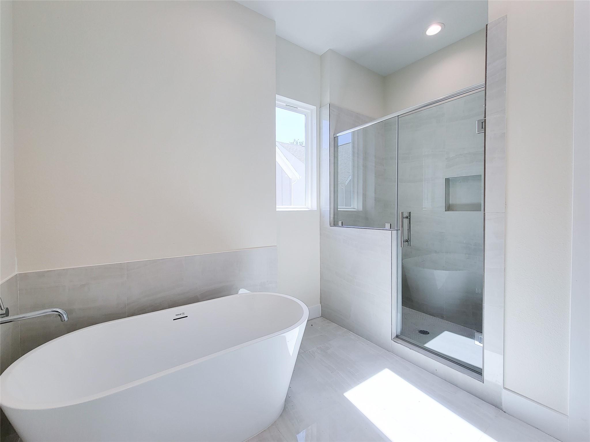 5931 Beall Street # D Unit: A-D