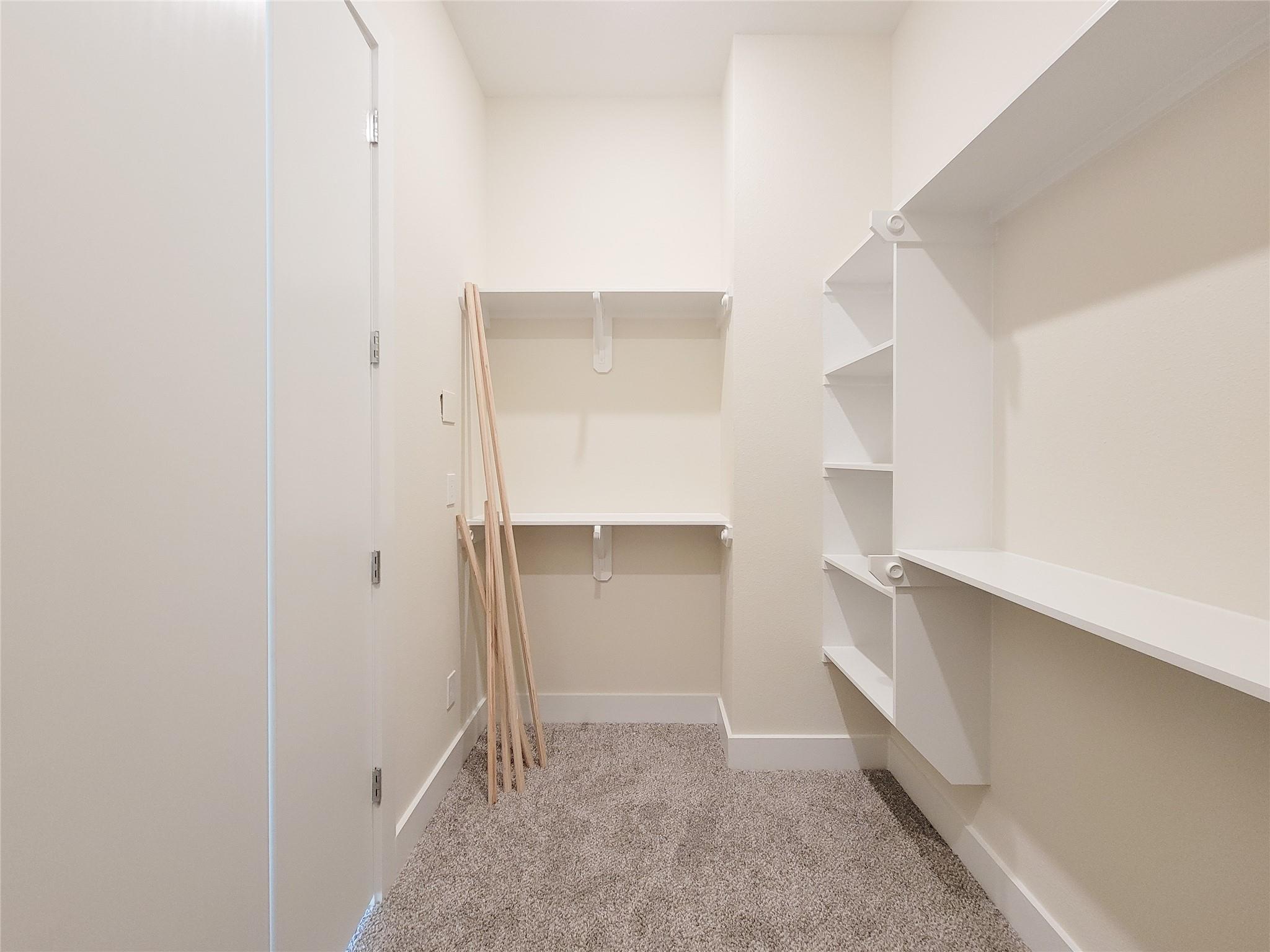 5931 Beall Street # D Unit: A-D