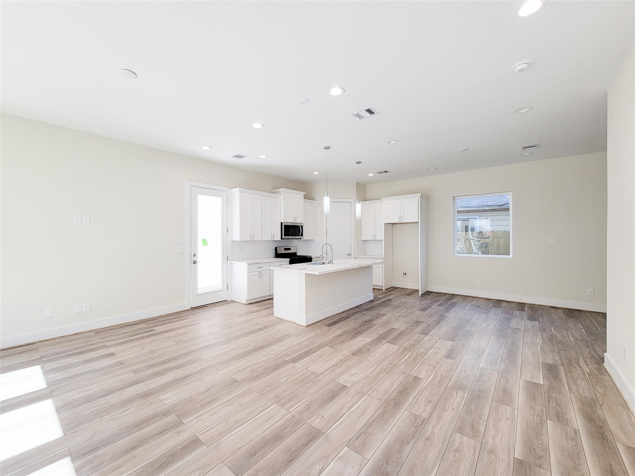 5931 Beall Street # D Unit: A-D