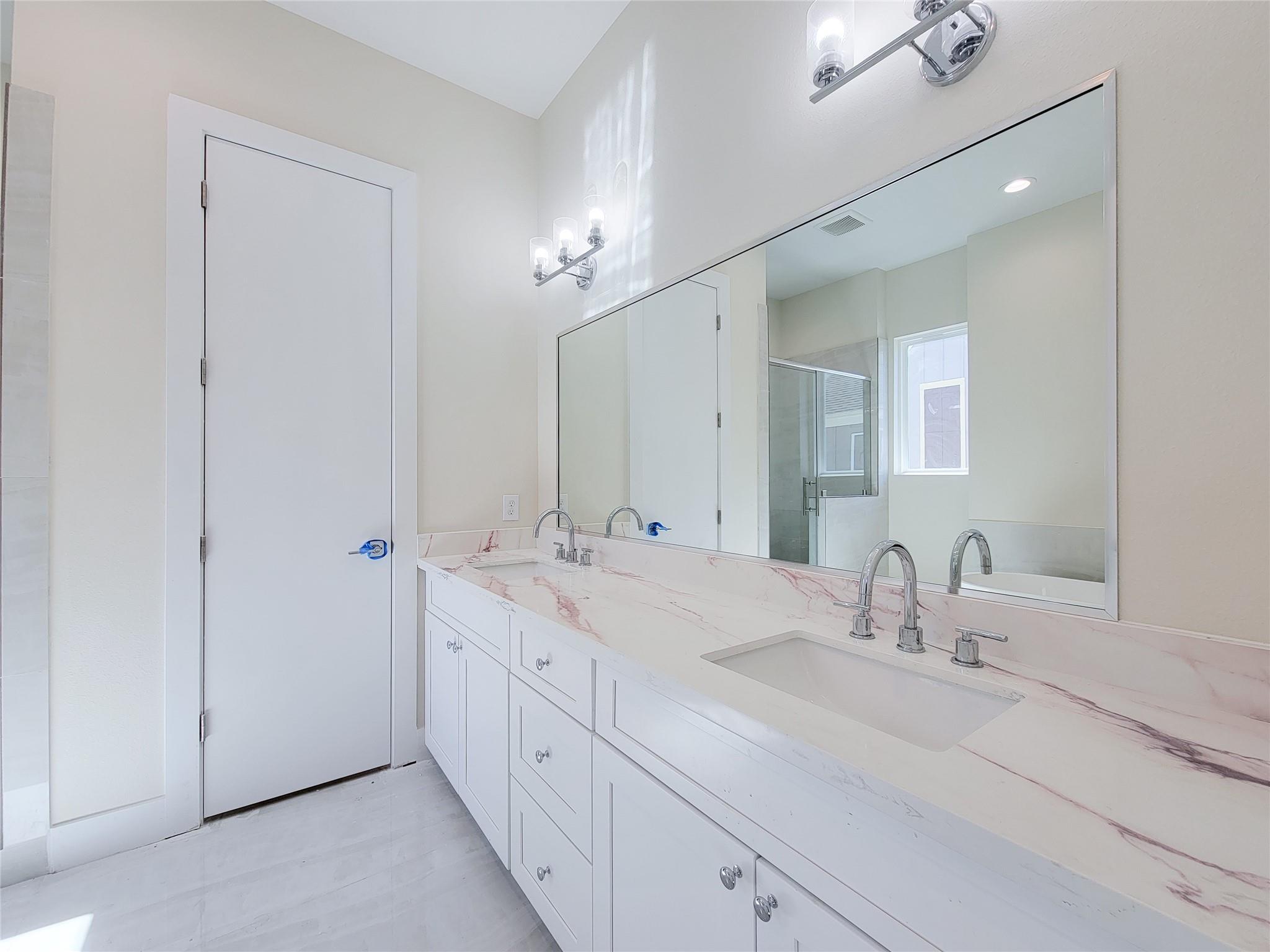 5931 Beall Street # D Unit: A-D