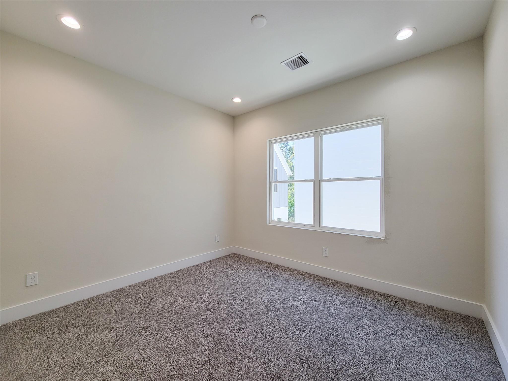 5931 Beall Street # D Unit: A-D
