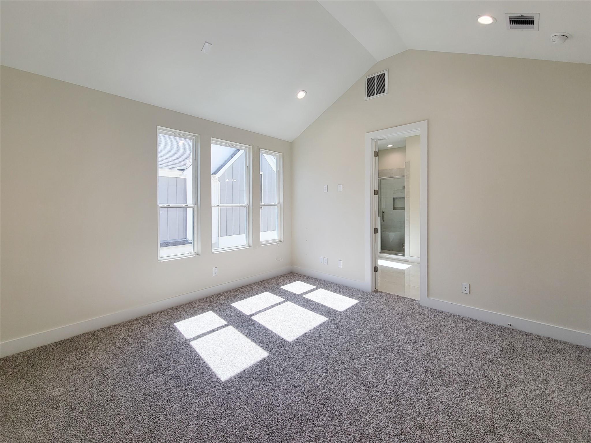 5931 Beall Street # D Unit: A-D