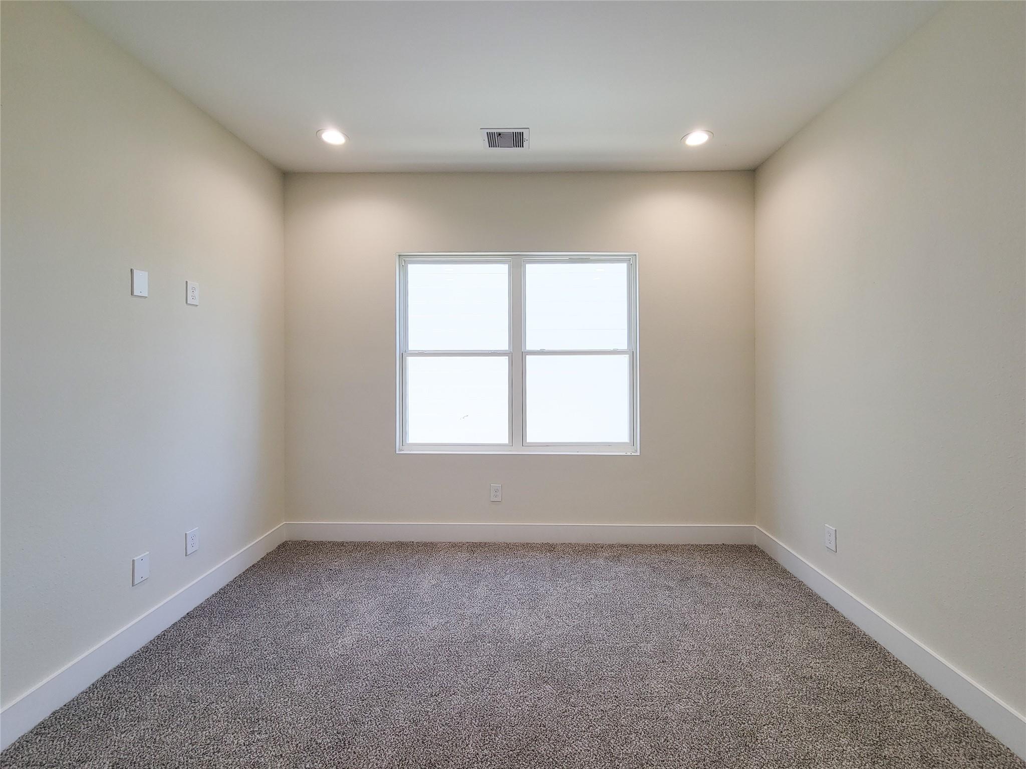 5931 Beall Street # D Unit: A-D