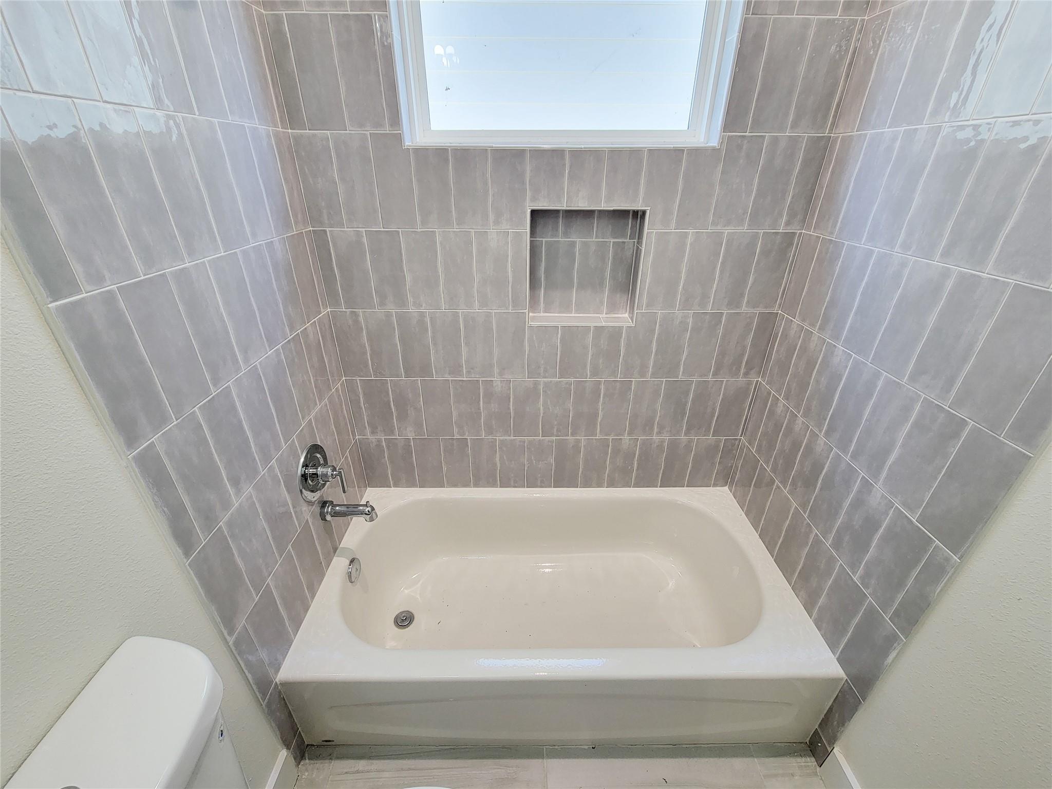 5931 Beall Street # D Unit: A-D