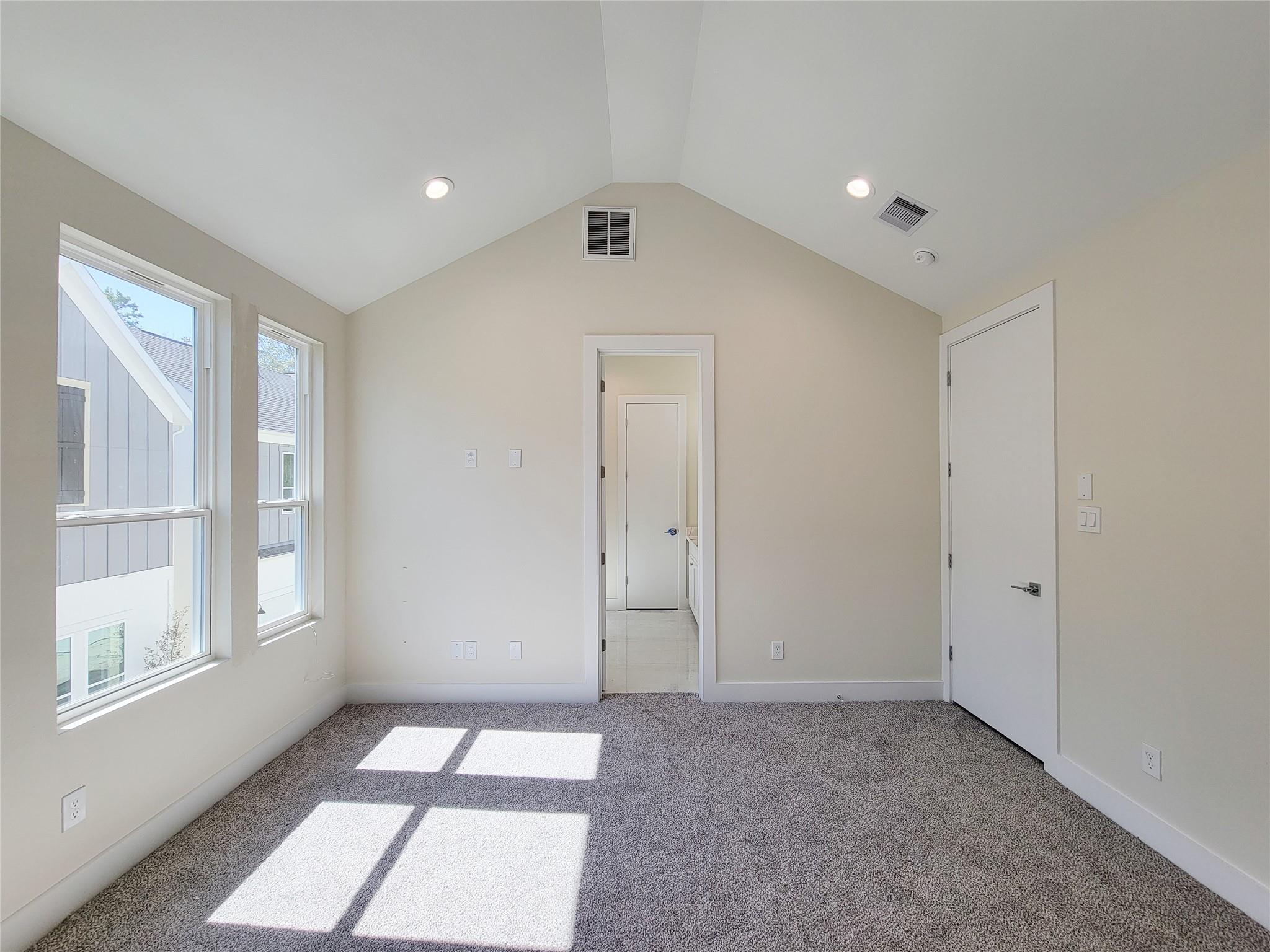 5931 Beall Street # D Unit: A-D