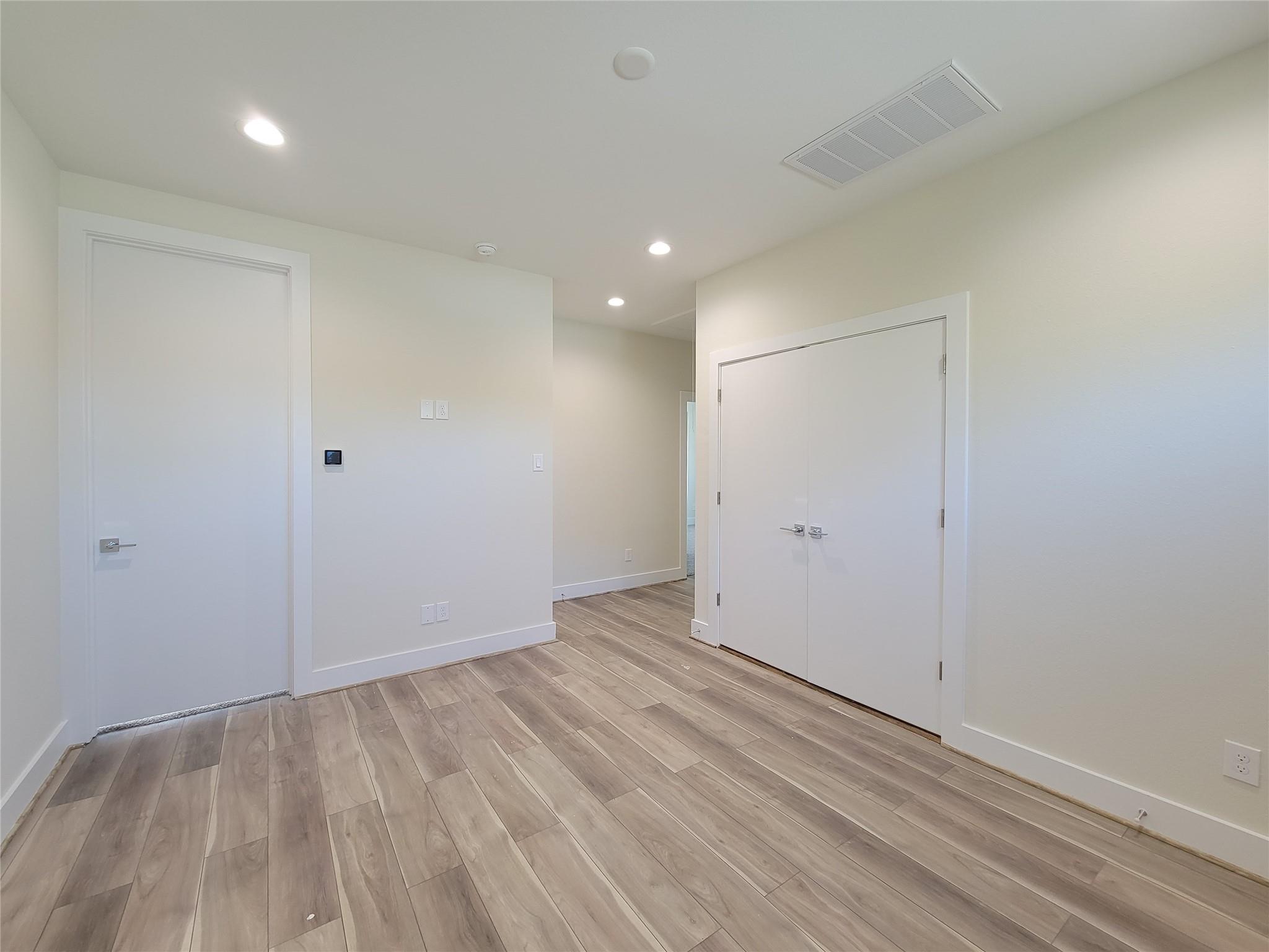 5931 Beall Street # D Unit: A-D