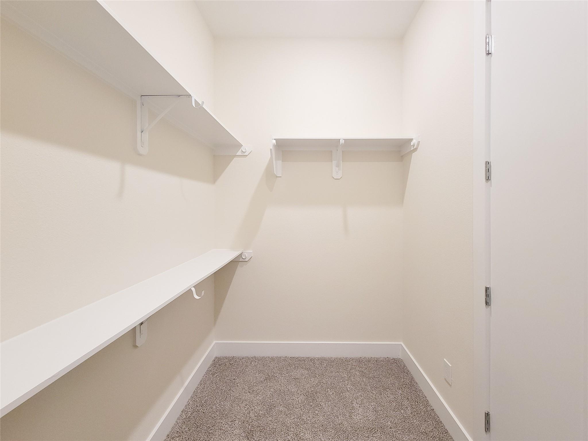 5931 Beall Street # D Unit: A-D