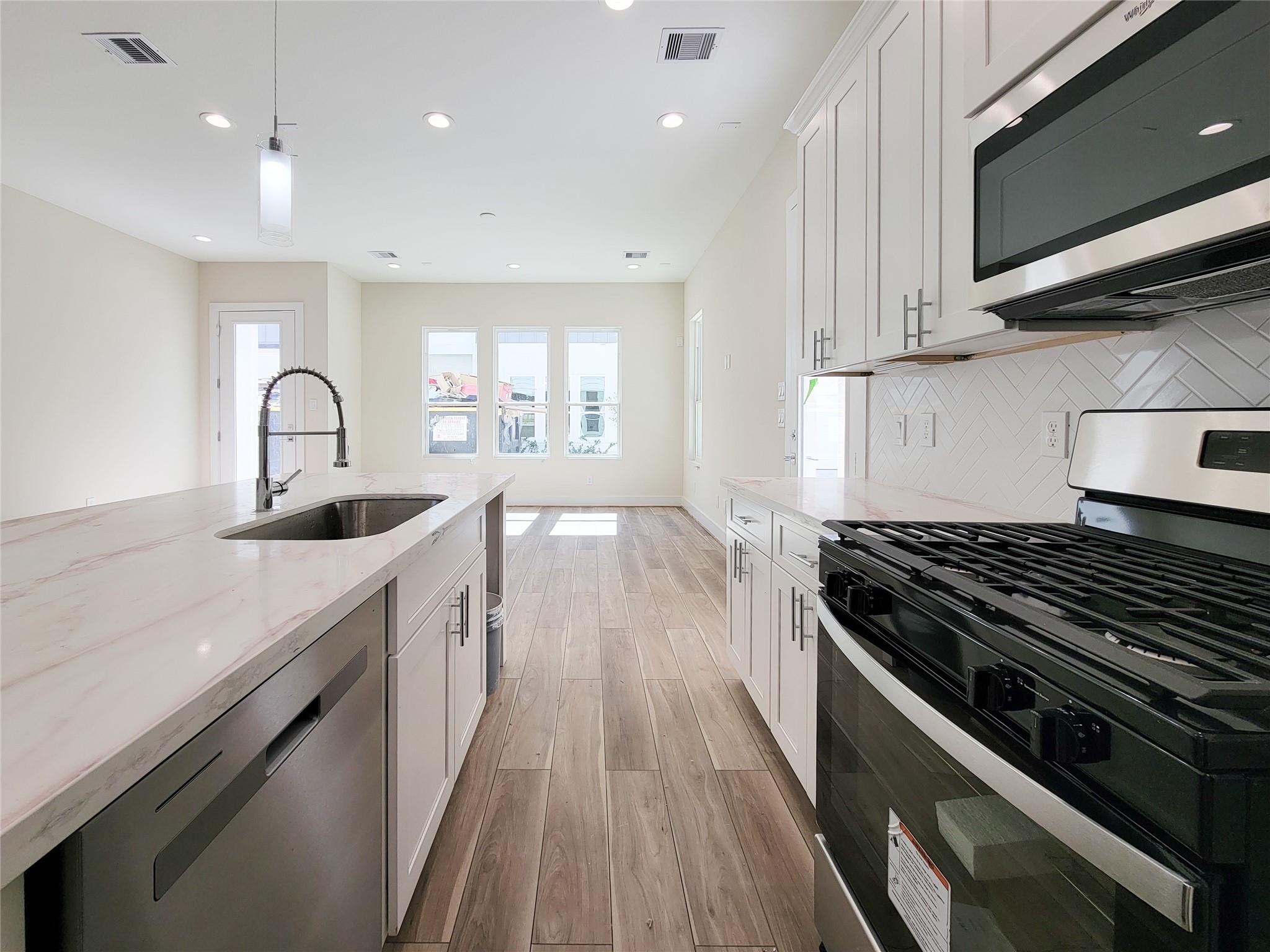 5931 Beall Street # D Unit: A-D