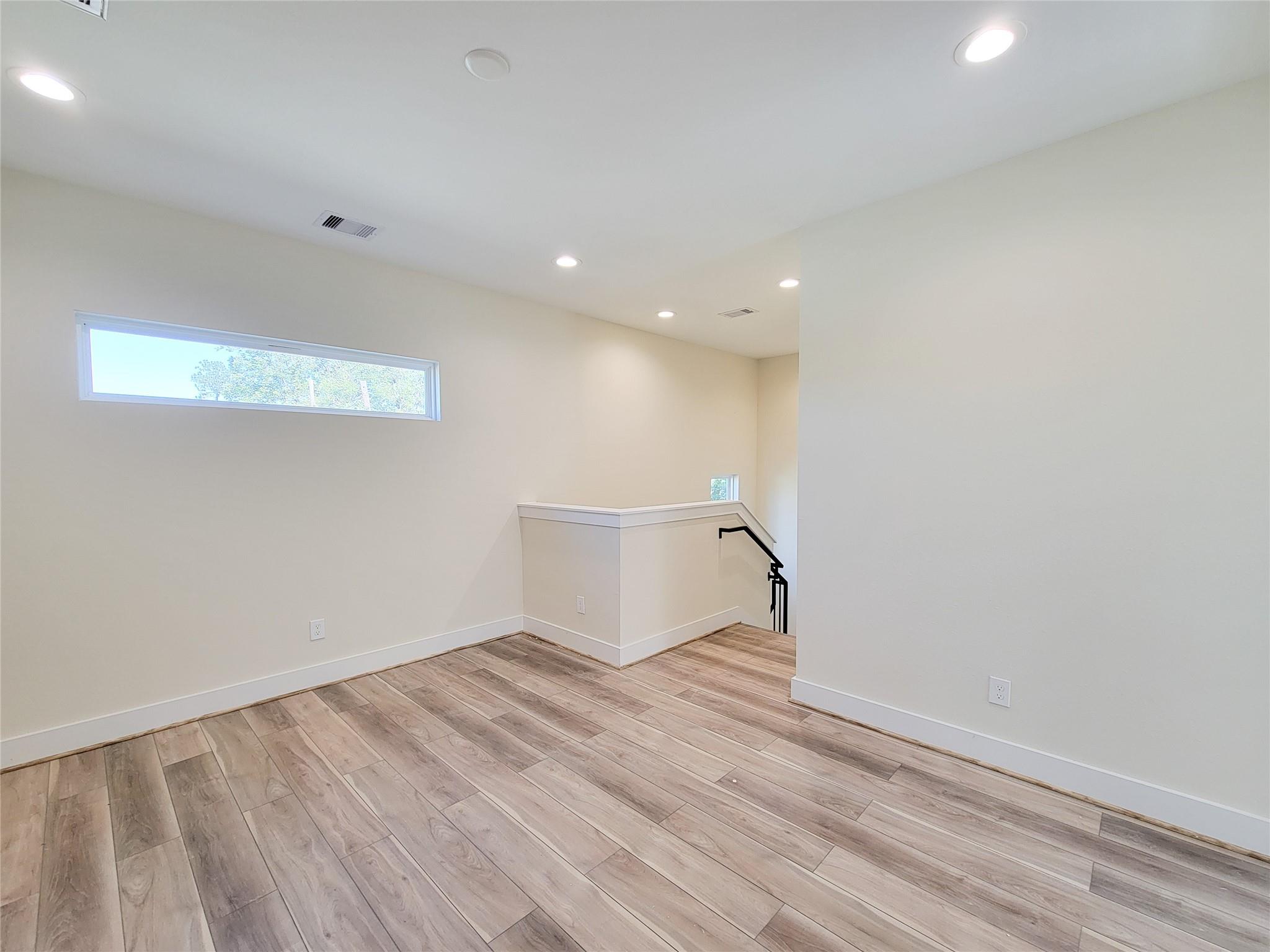 5931 Beall Street # D Unit: A-D