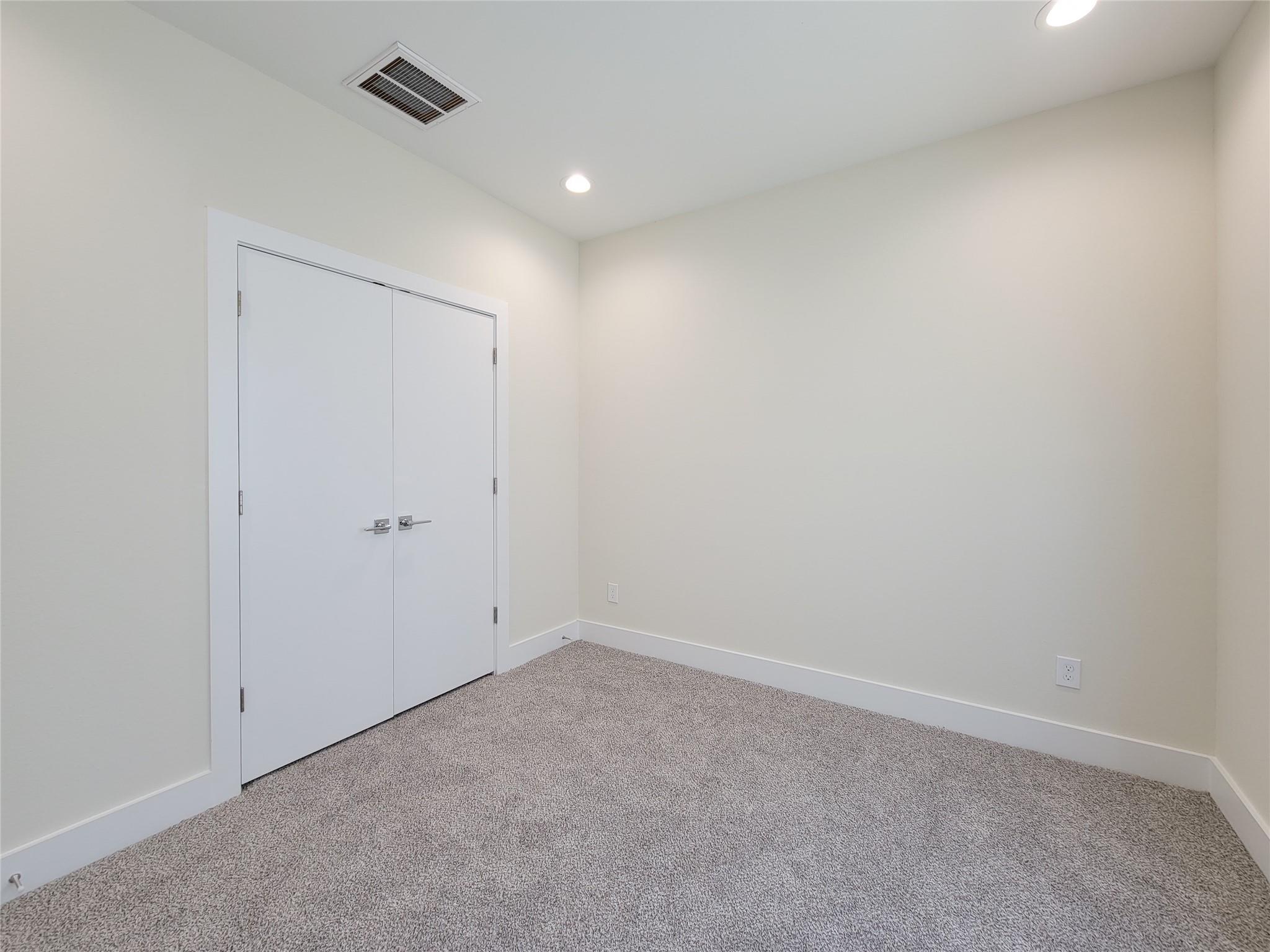 5931 Beall Street # D Unit: A-D
