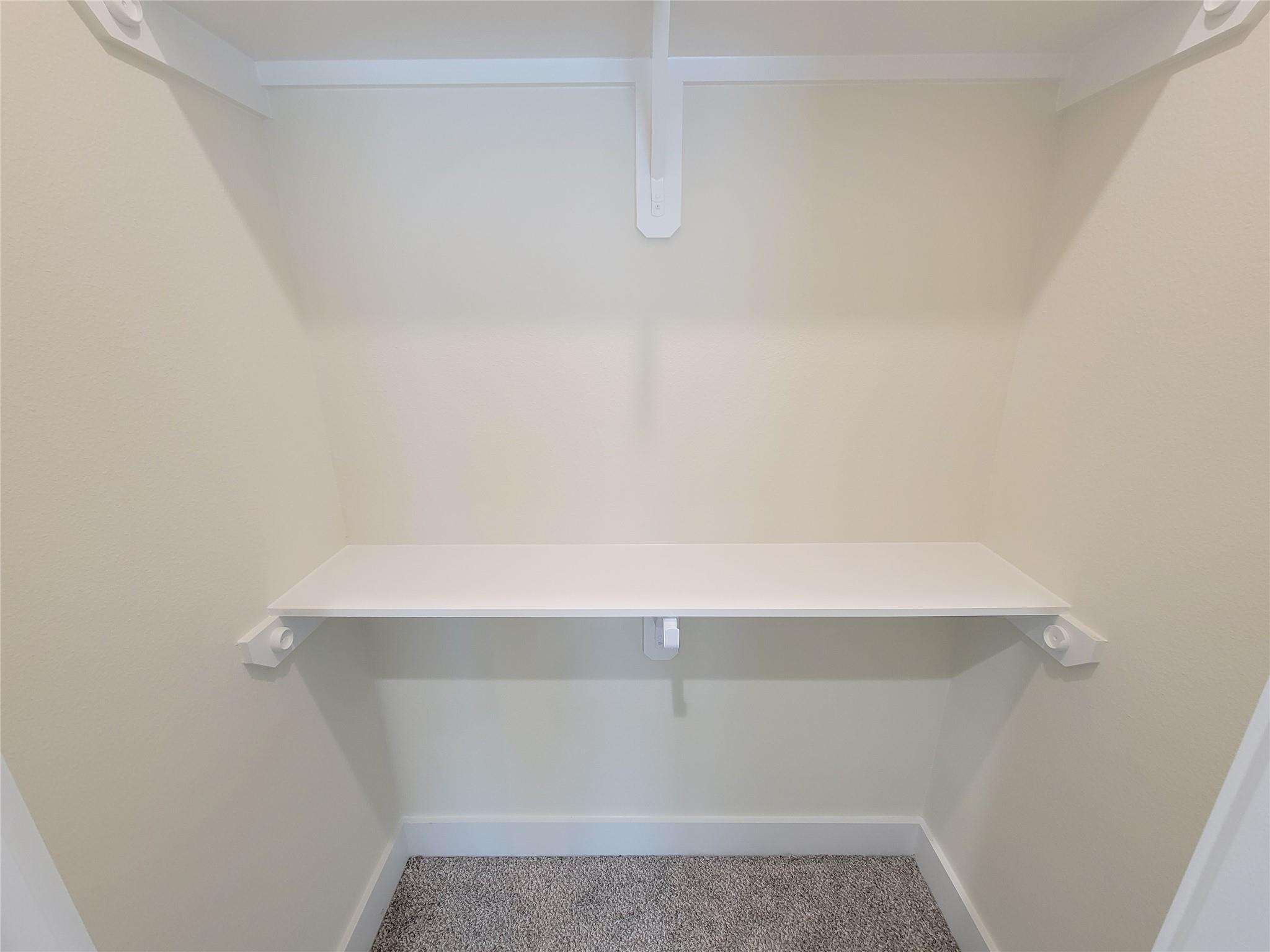 5931 Beall Street # D Unit: A-D