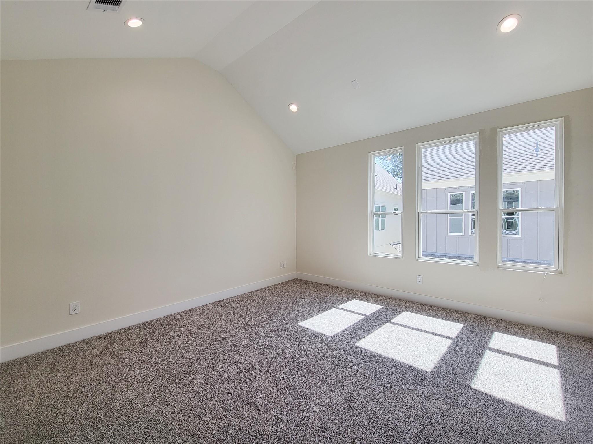 5931 Beall Street # D Unit: A-D
