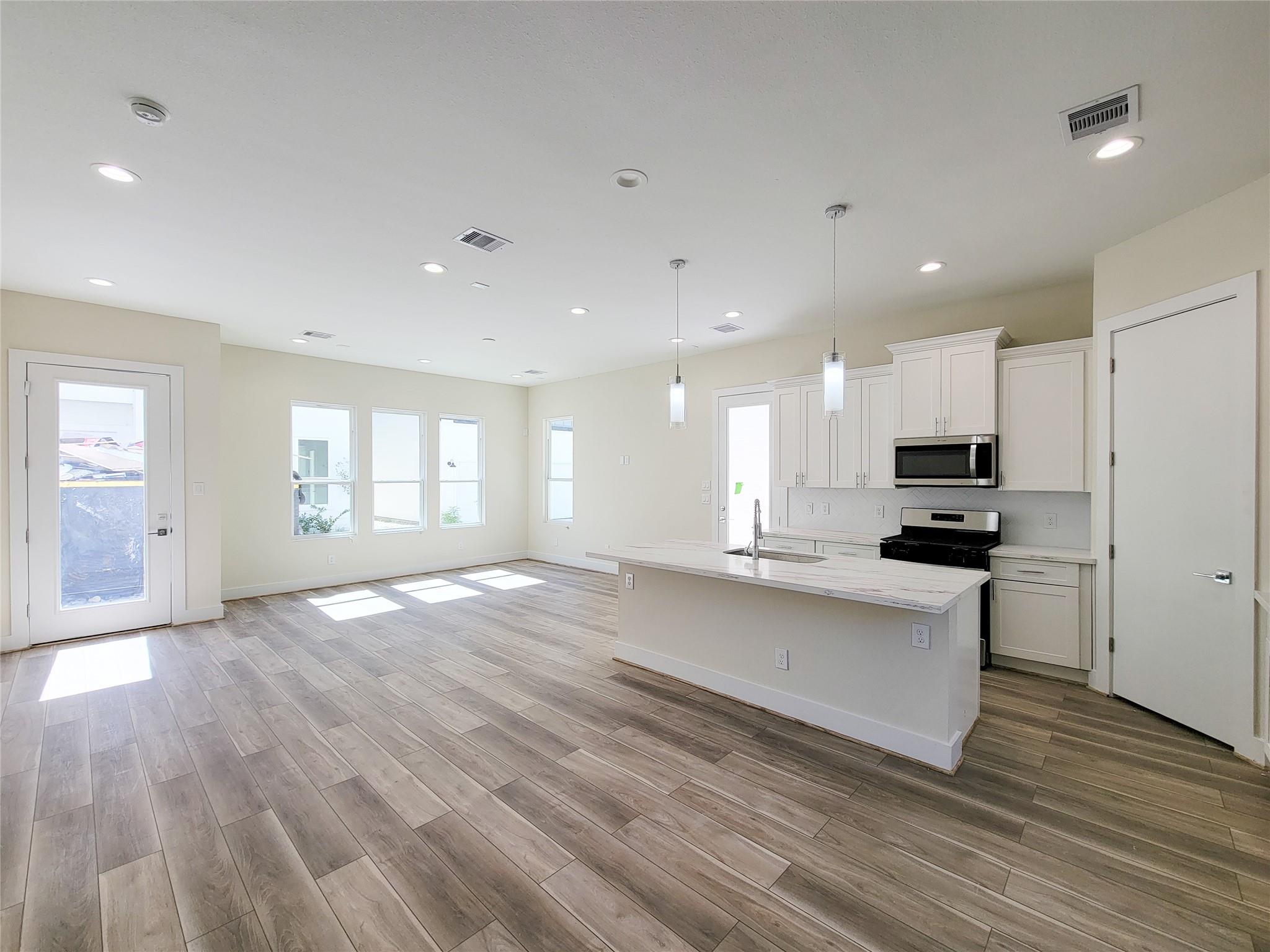 5931 Beall Street # D Unit: A-D