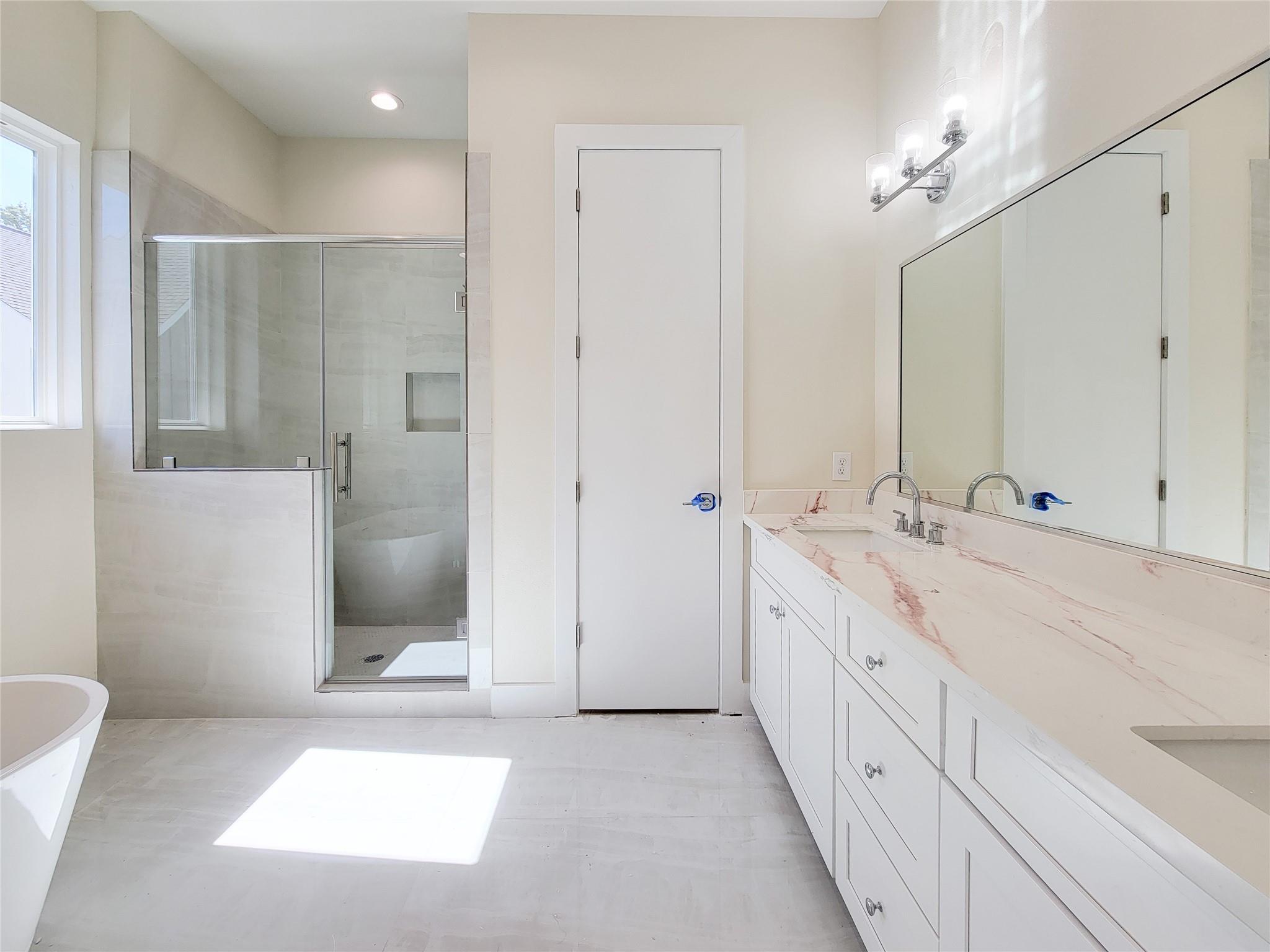 5931 Beall Street # D Unit: A-D