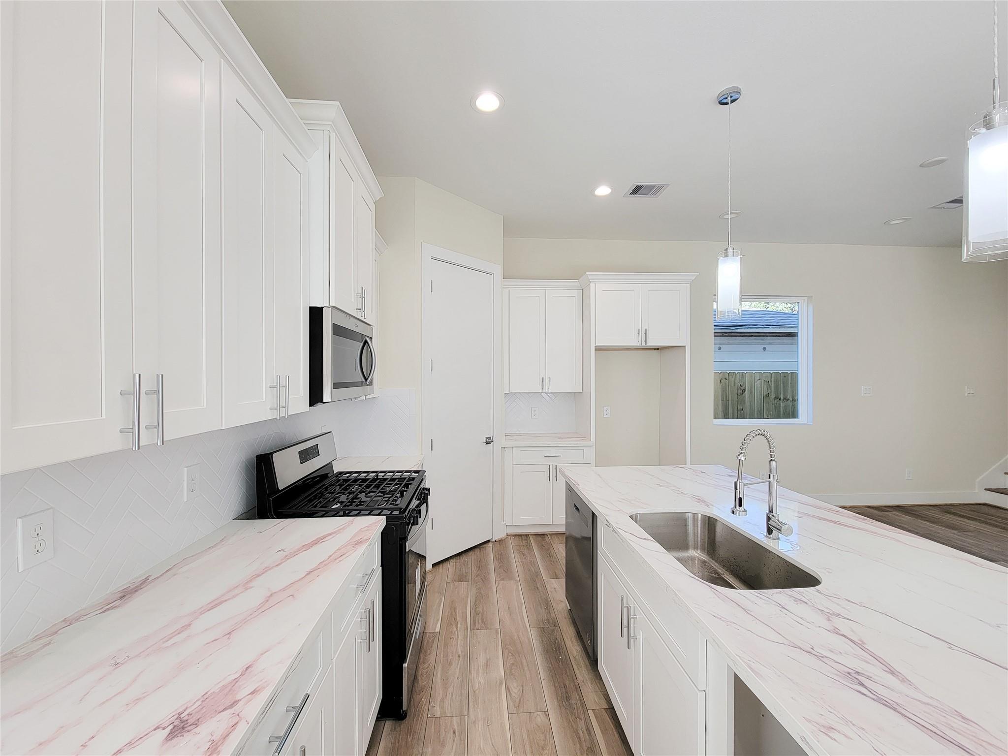 5931 Beall Street # D Unit: A-D