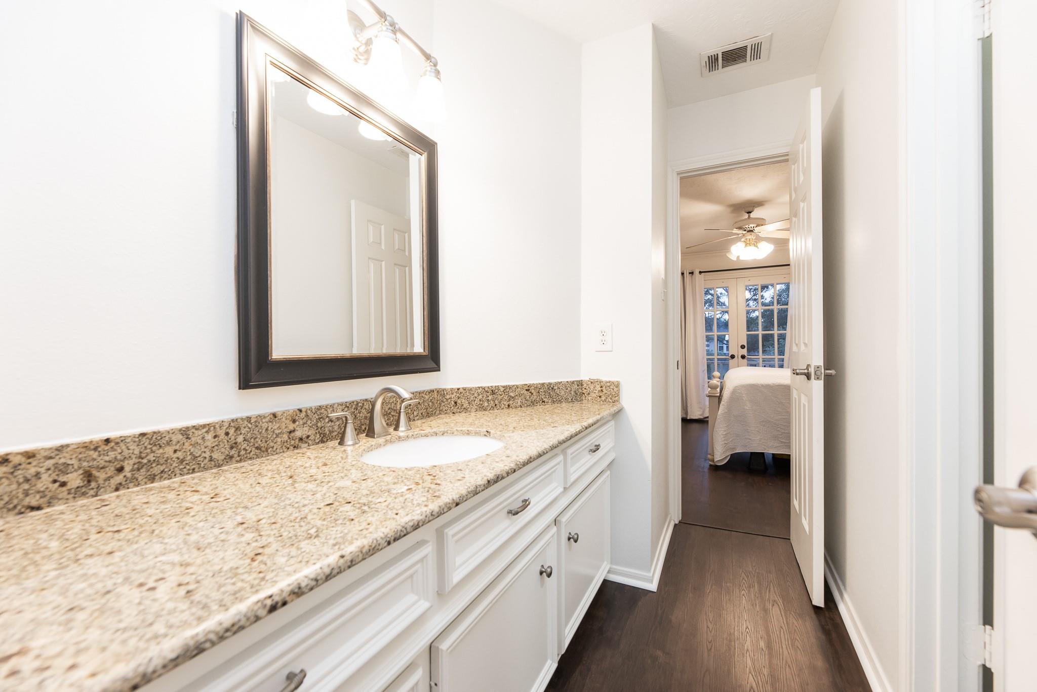 14102 N Suddley Castle Street