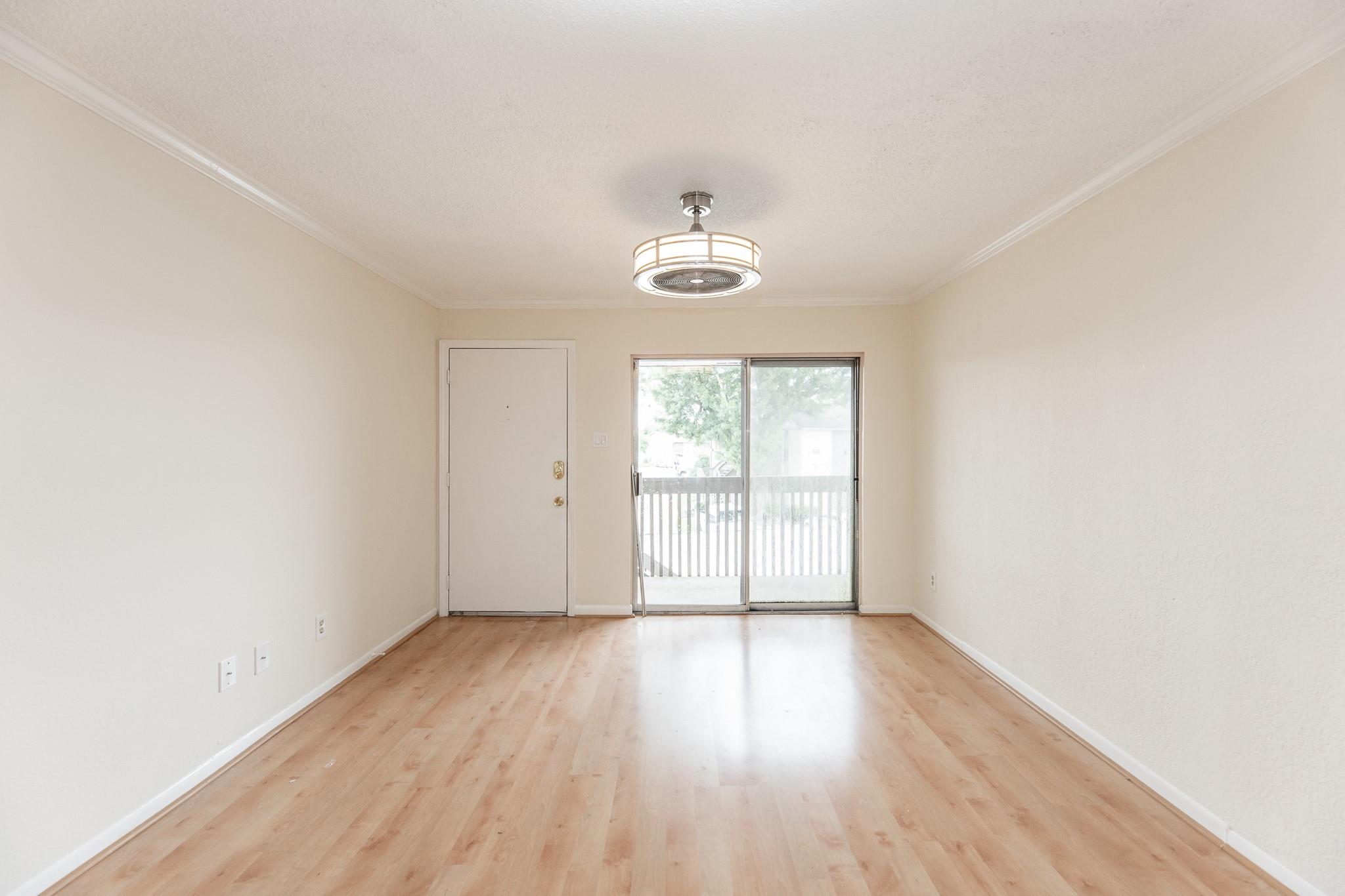 1900 Bay Area Boulevard # 250