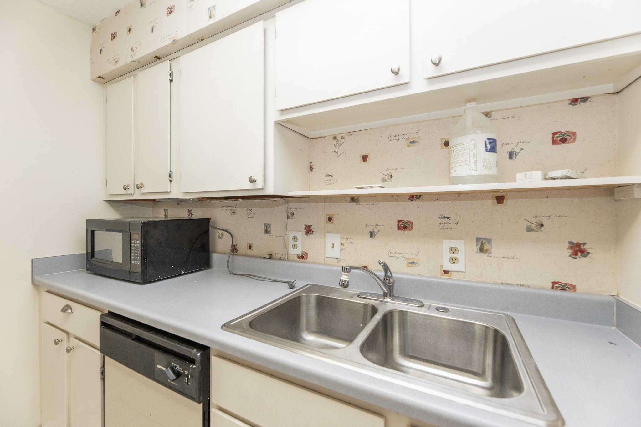1900 Bay Area Boulevard # 250