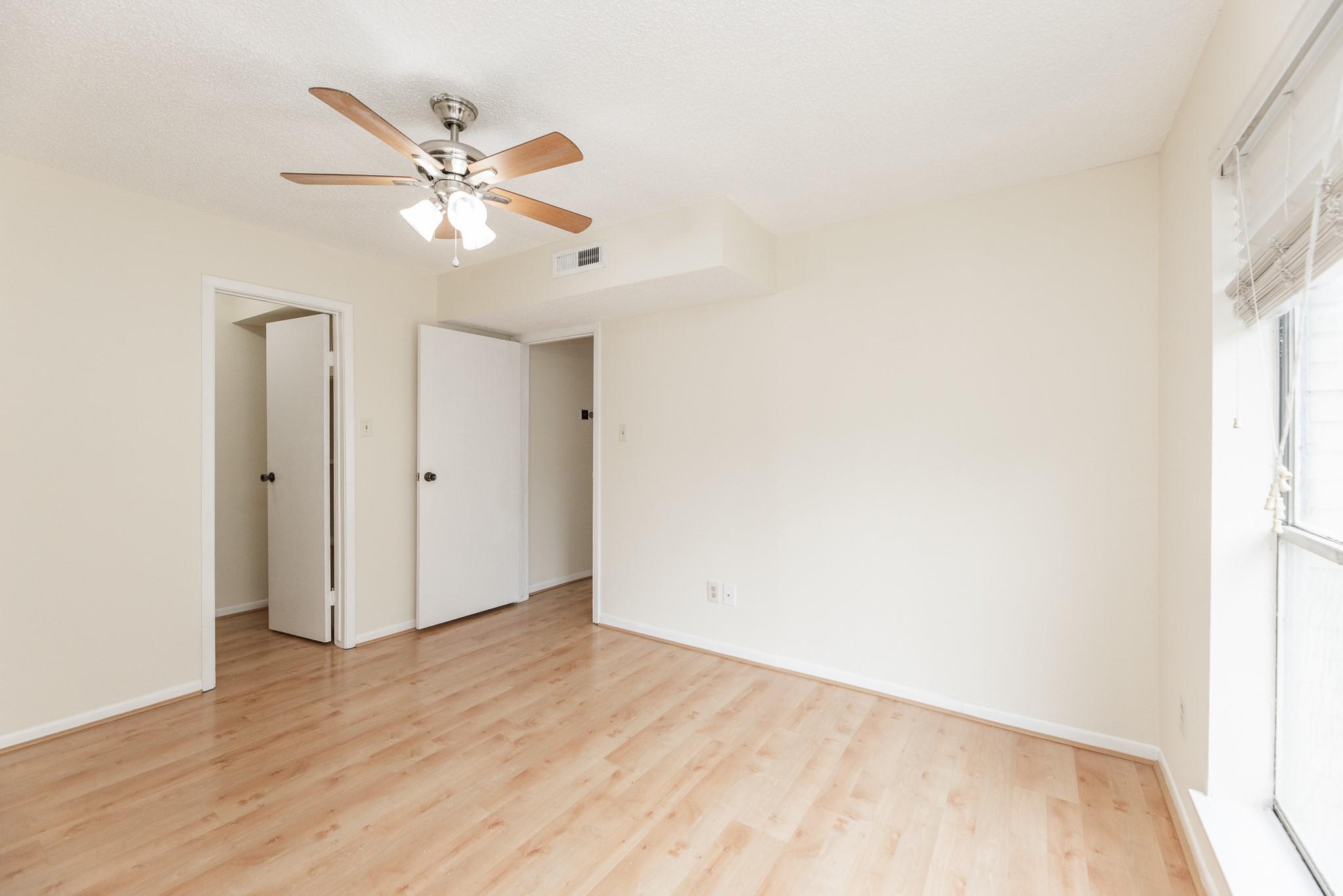 1900 Bay Area Boulevard # 250