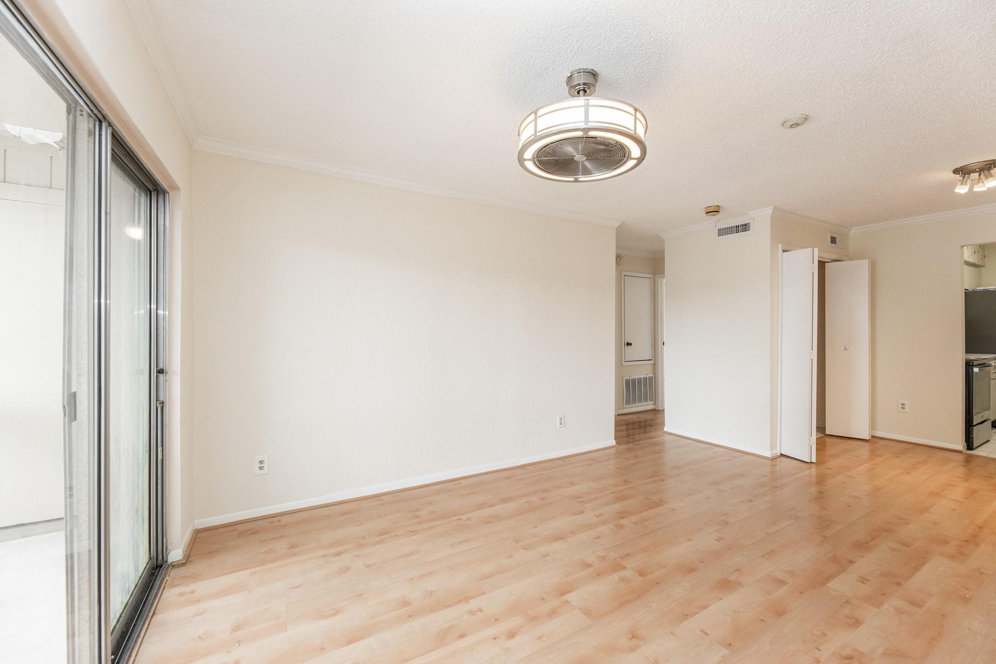 1900 Bay Area Boulevard # 250