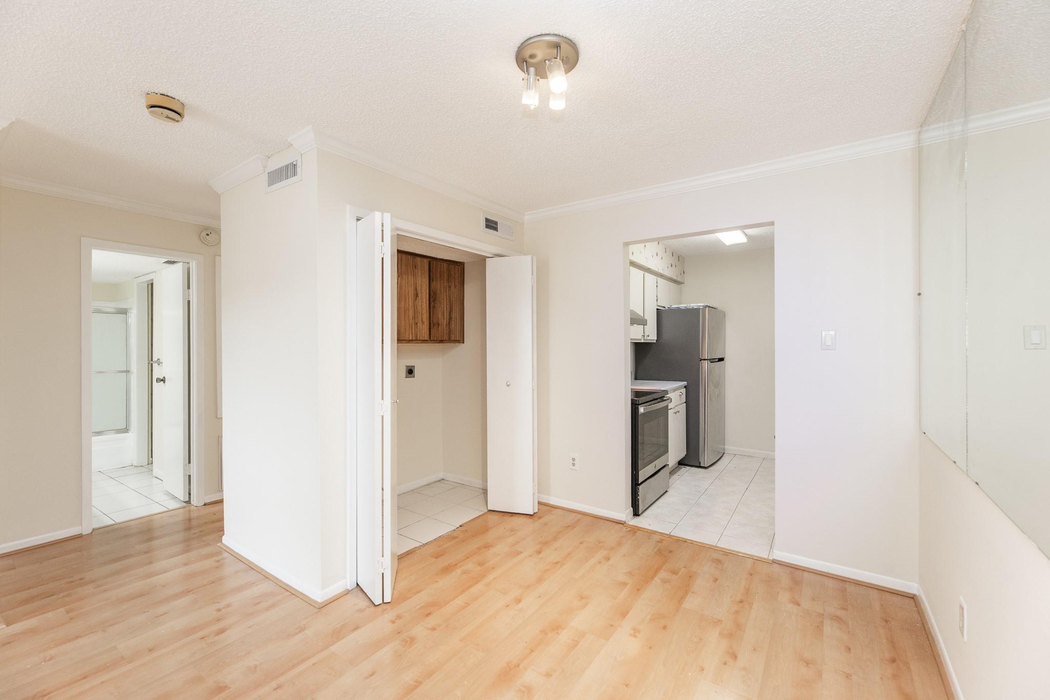 1900 Bay Area Boulevard # 250