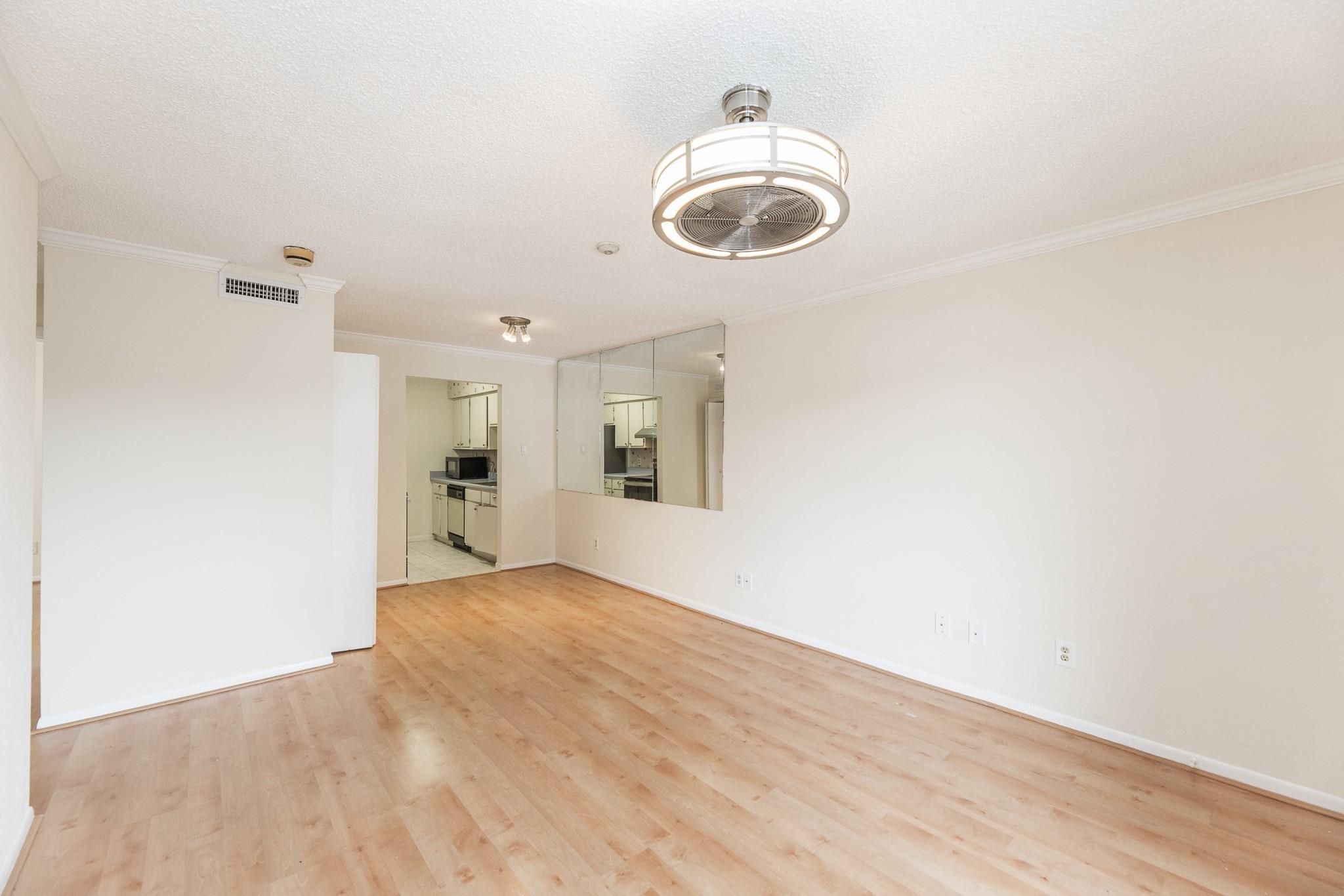 1900 Bay Area Boulevard # 250