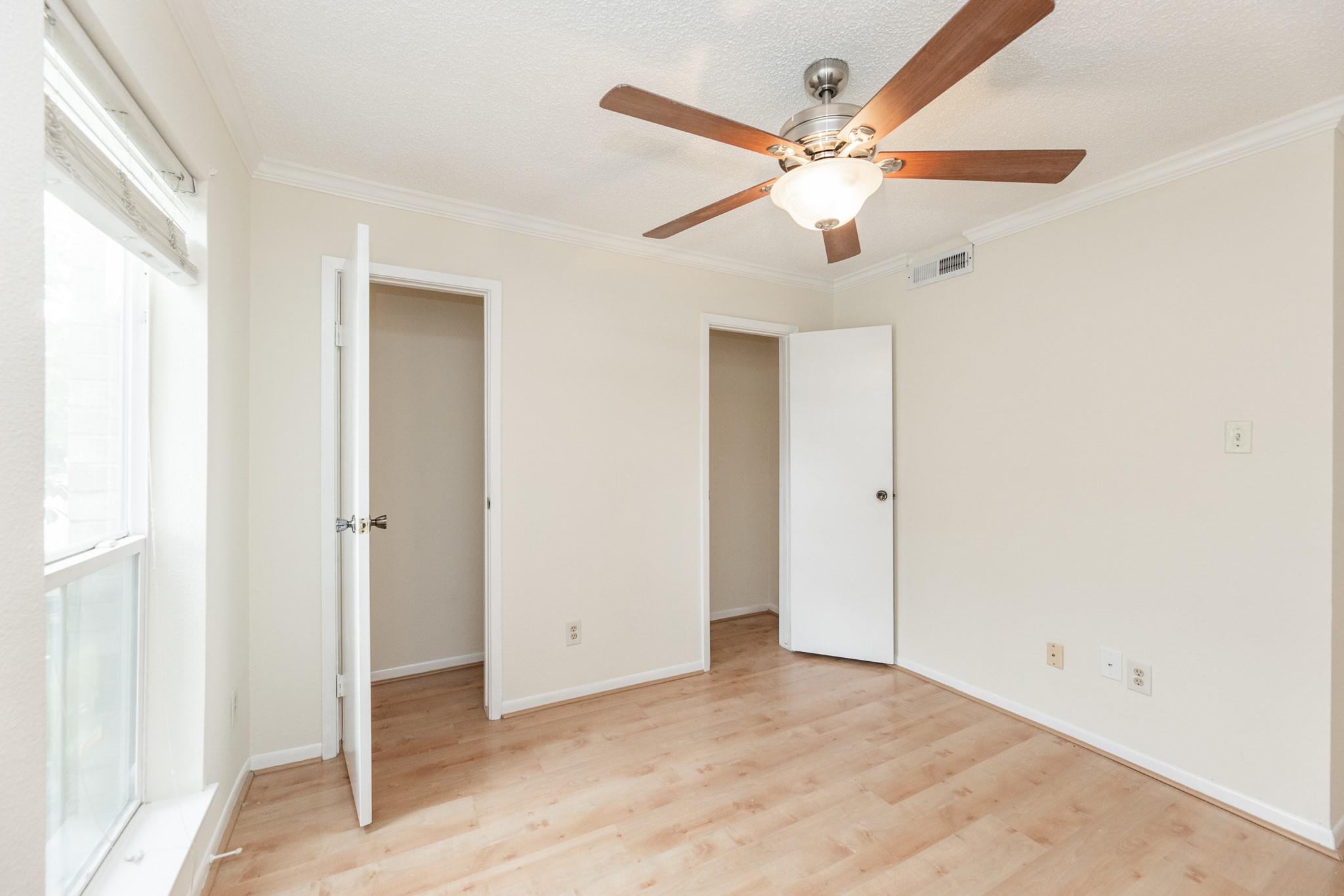 1900 Bay Area Boulevard # 250