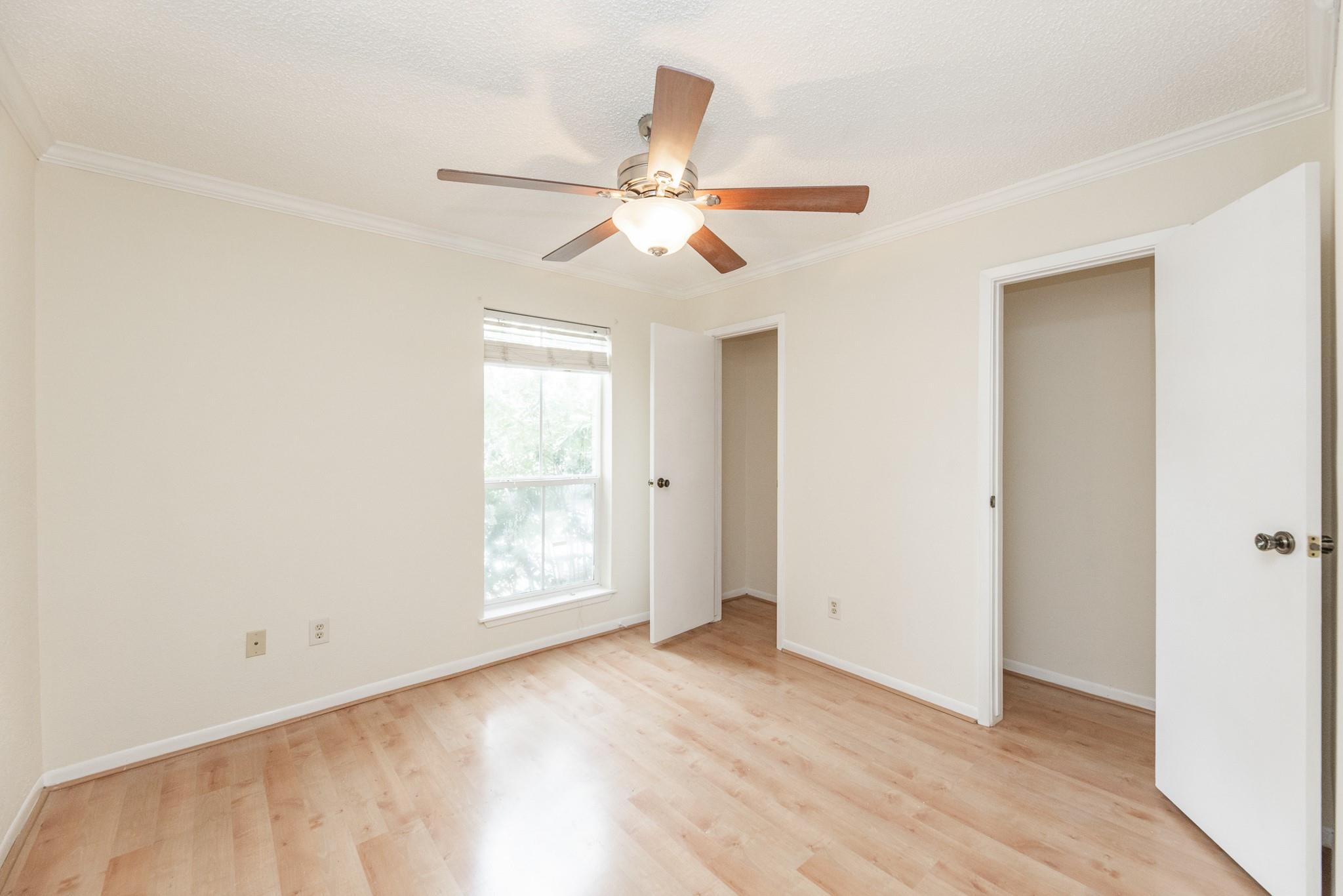 1900 Bay Area Boulevard # 250