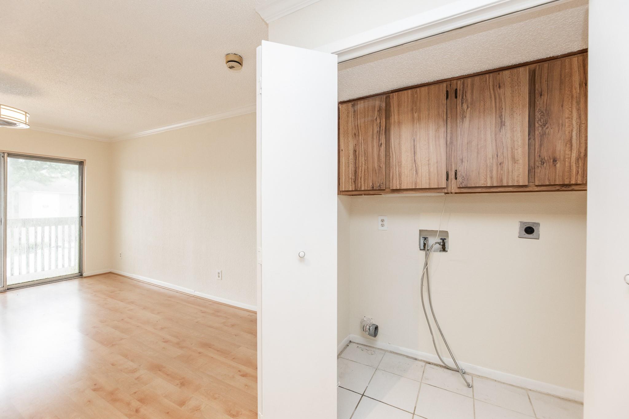 1900 Bay Area Boulevard # 250