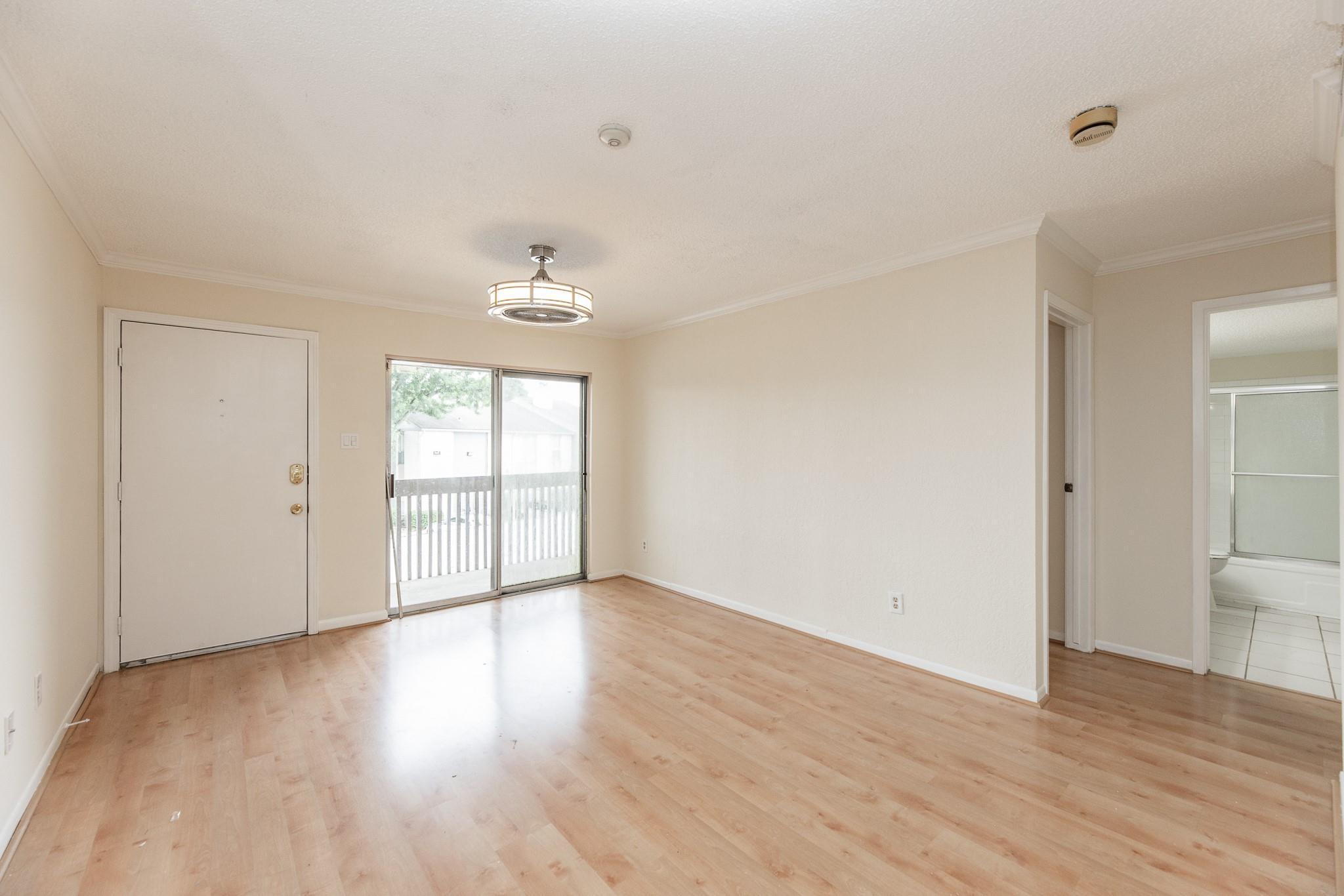 1900 Bay Area Boulevard # 250