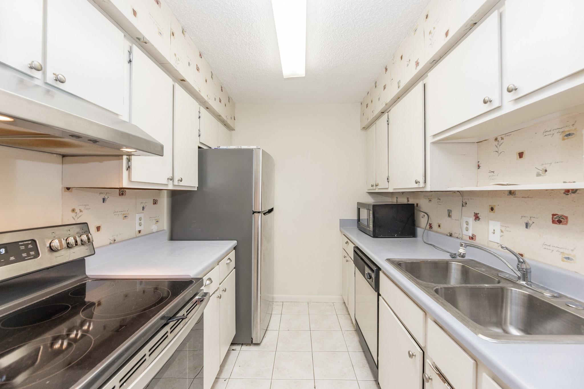 1900 Bay Area Boulevard # 250