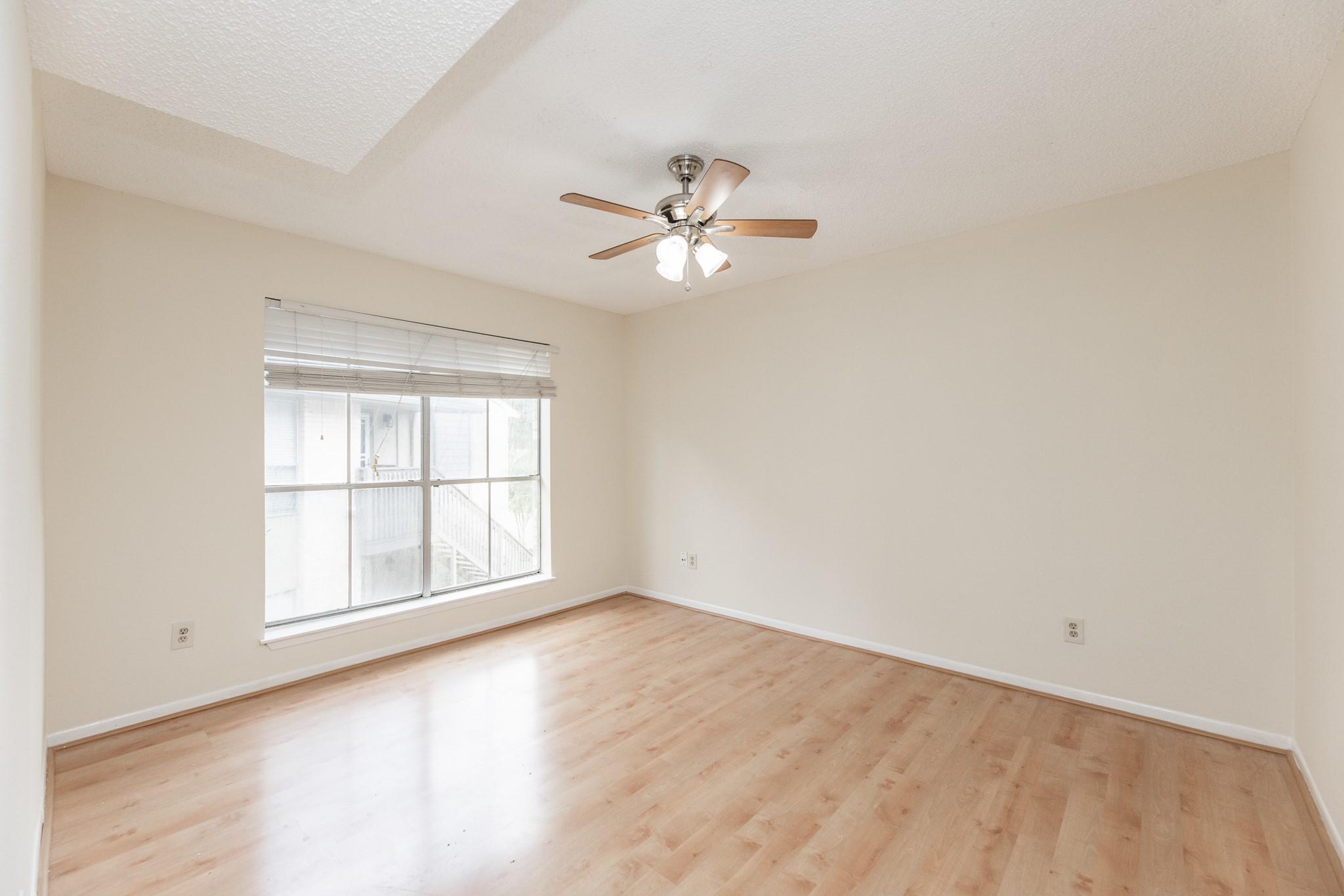 1900 Bay Area Boulevard # 250