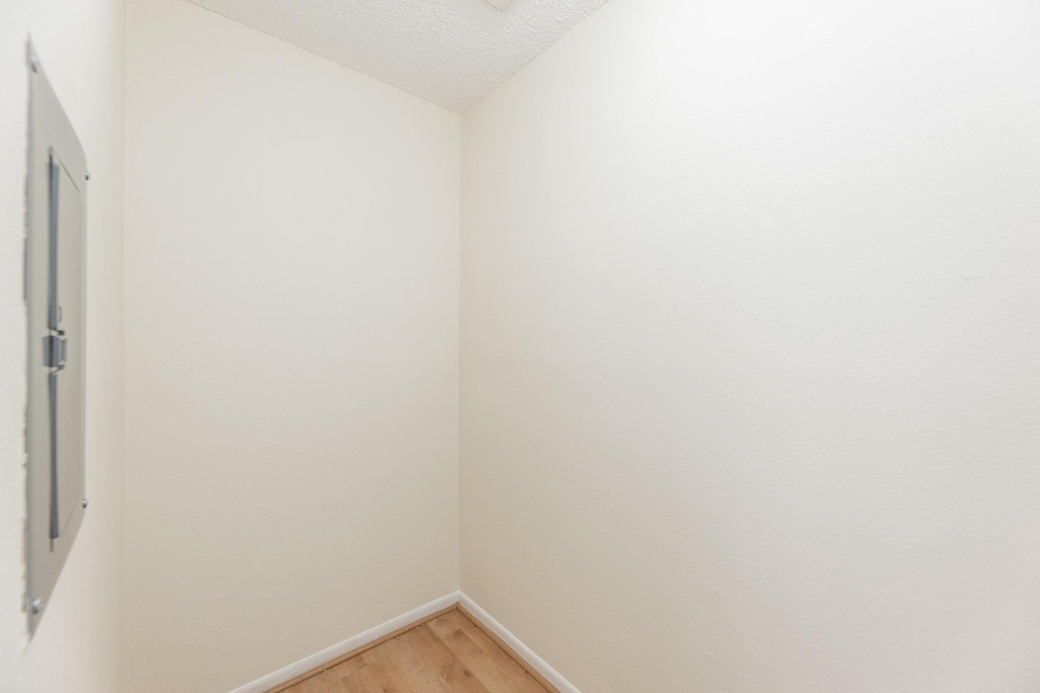 1900 Bay Area Boulevard # 250
