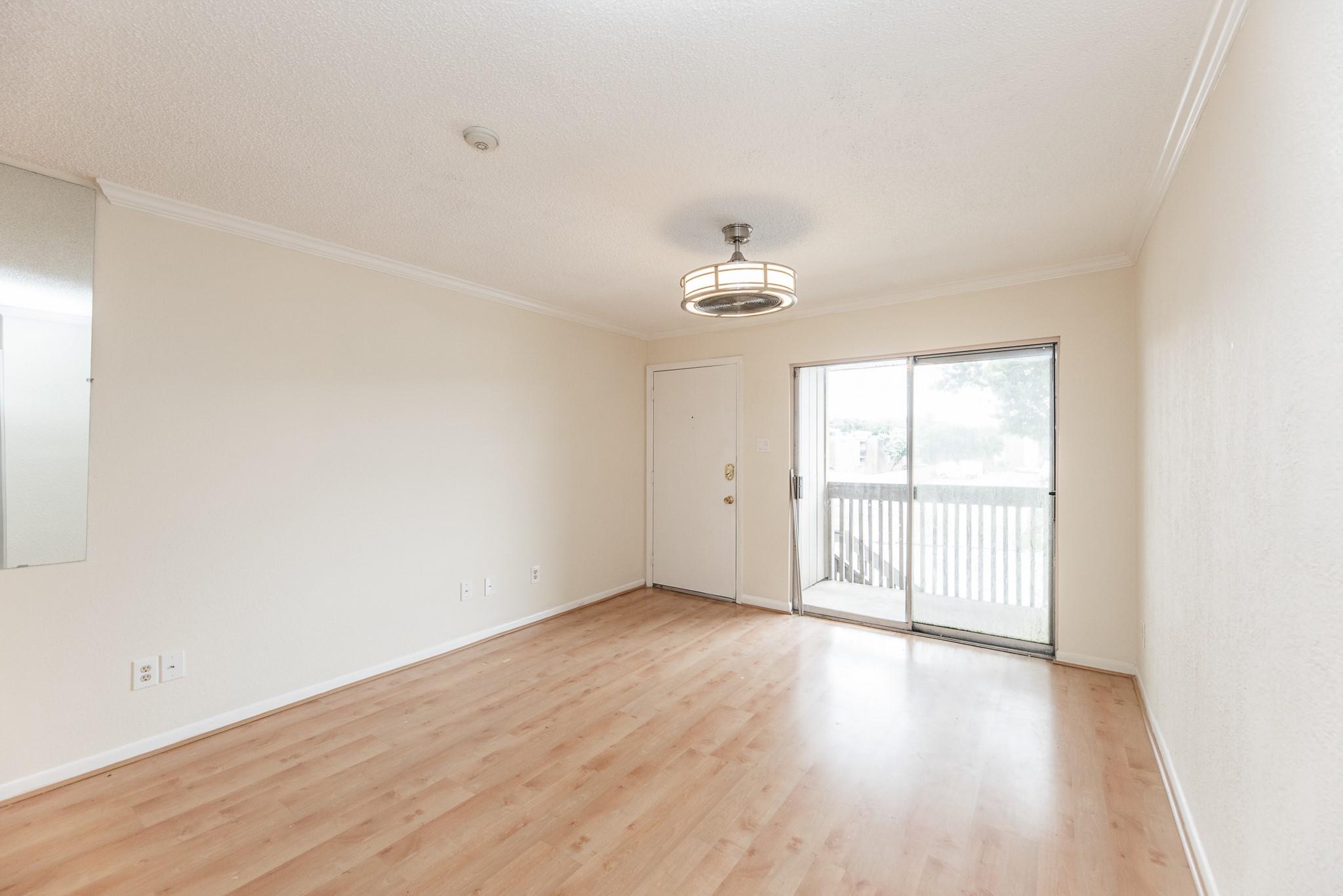 1900 Bay Area Boulevard # 250