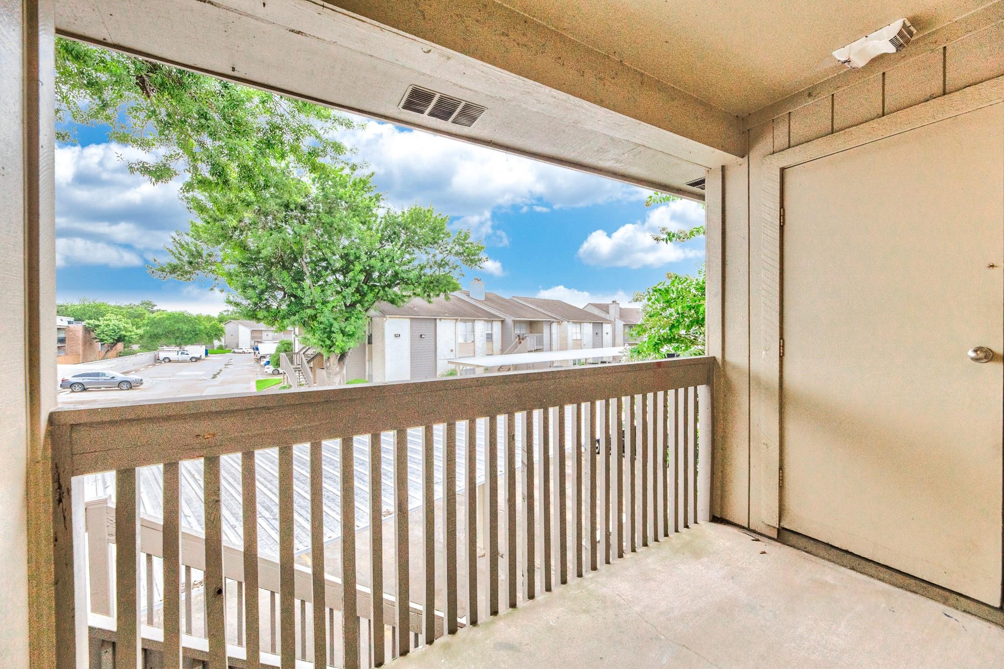1900 Bay Area Boulevard # 250
