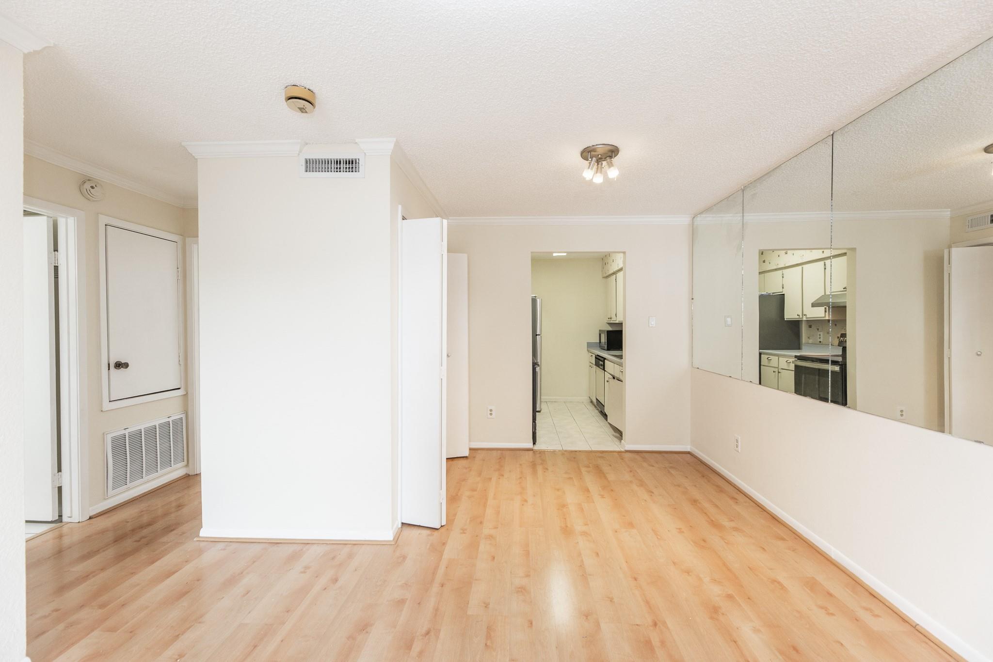 1900 Bay Area Boulevard # 250