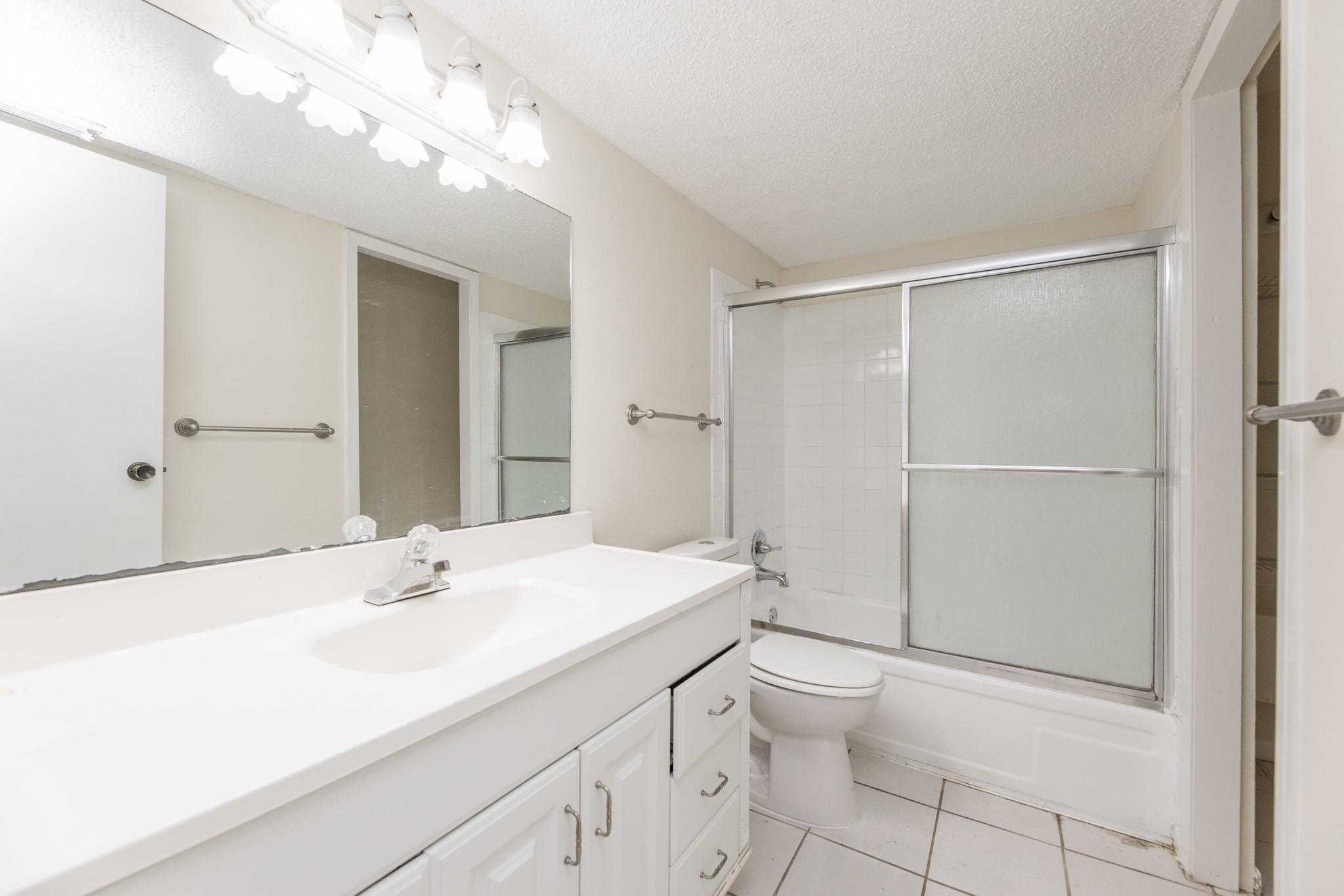 1900 Bay Area Boulevard # 250
