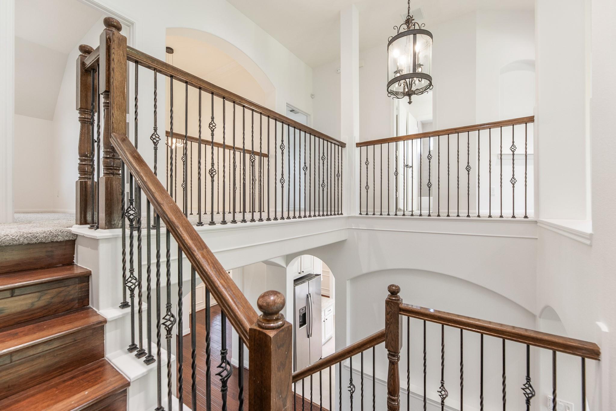 19507 Gladewater Court