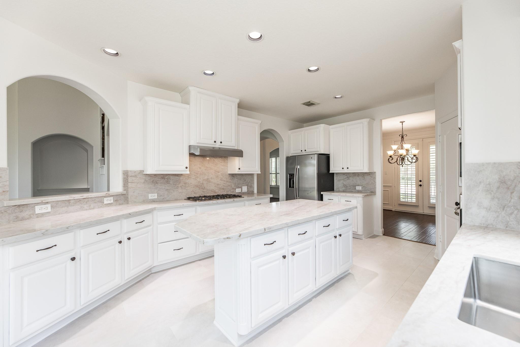 19507 Gladewater Court