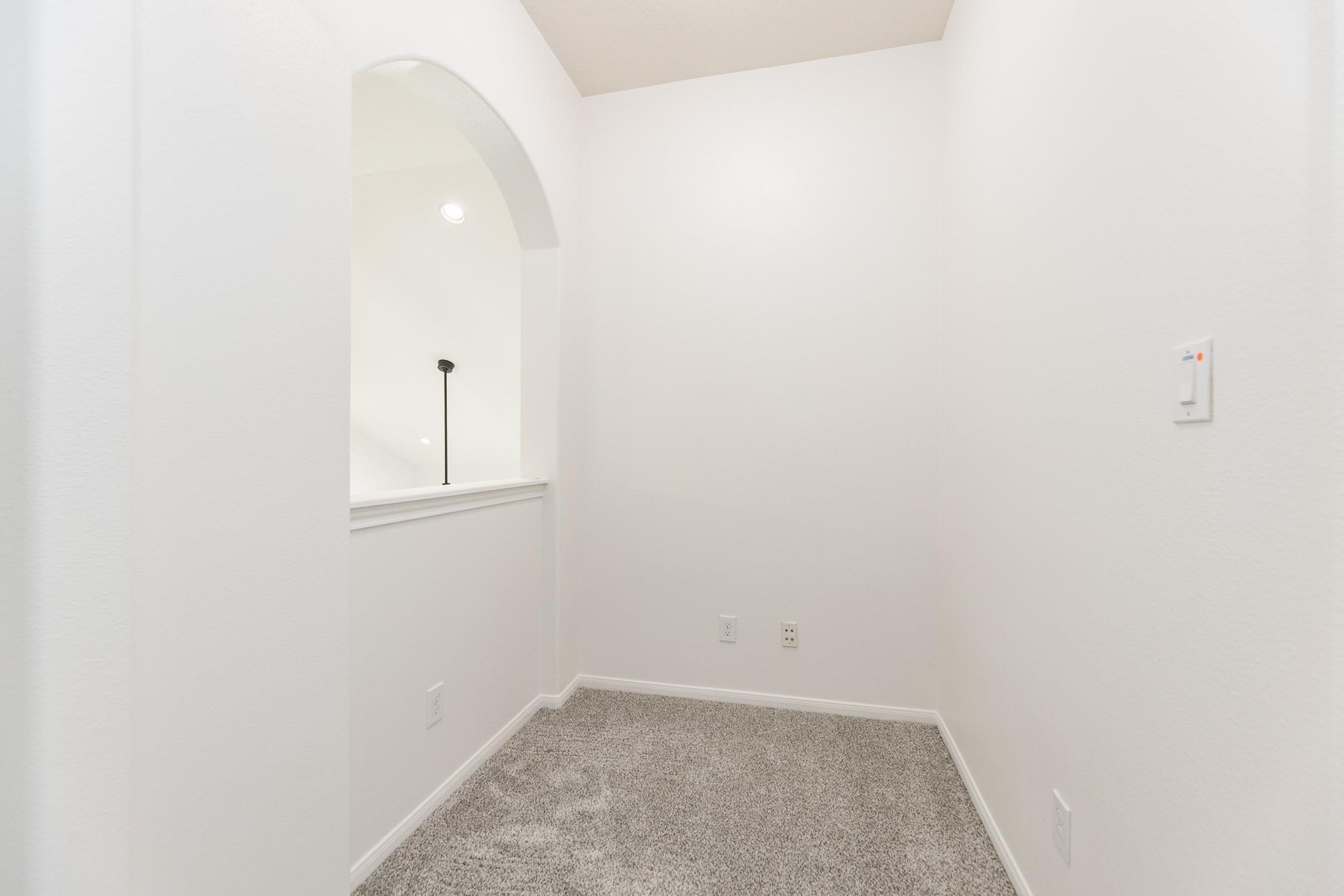 19507 Gladewater Court