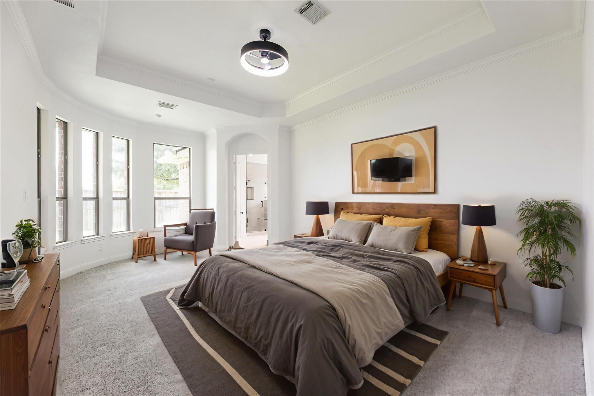 19507 Gladewater Court